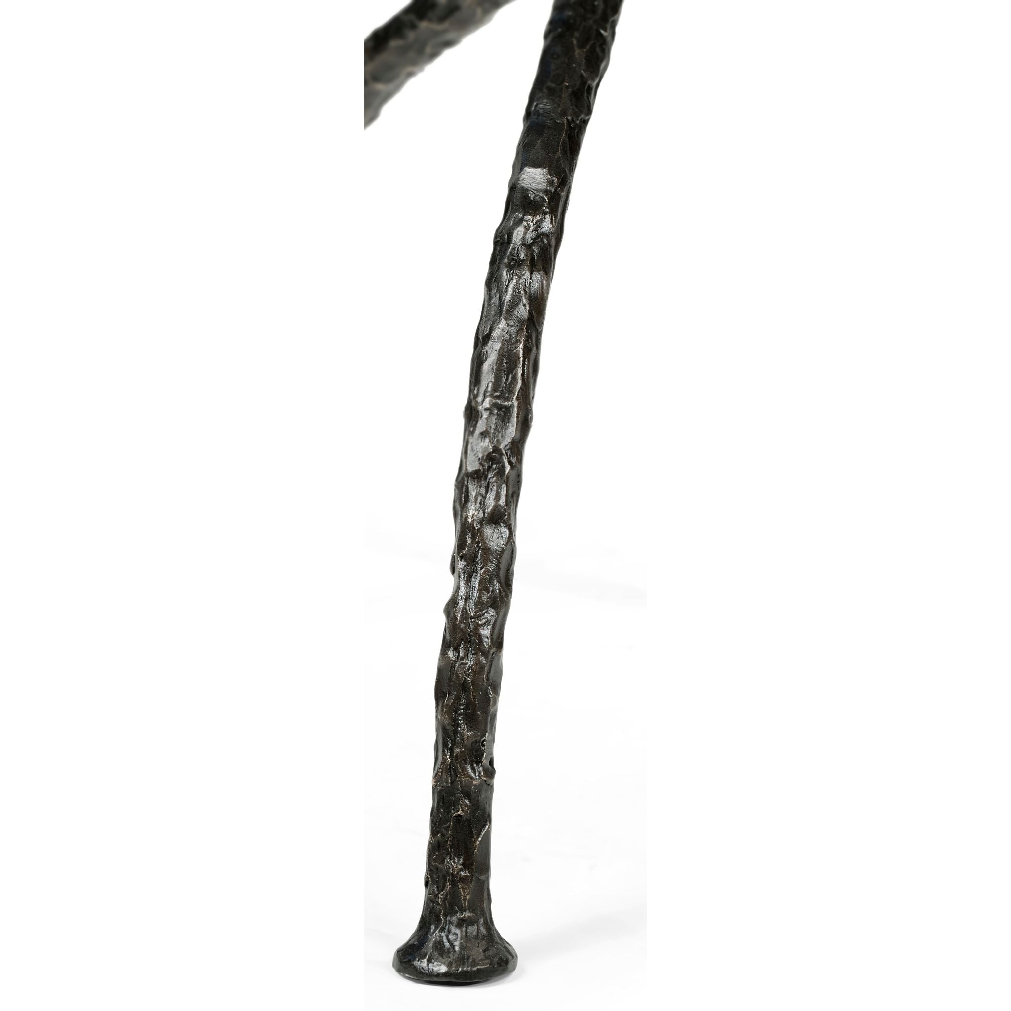 Jonathan Charles Kora Side Table