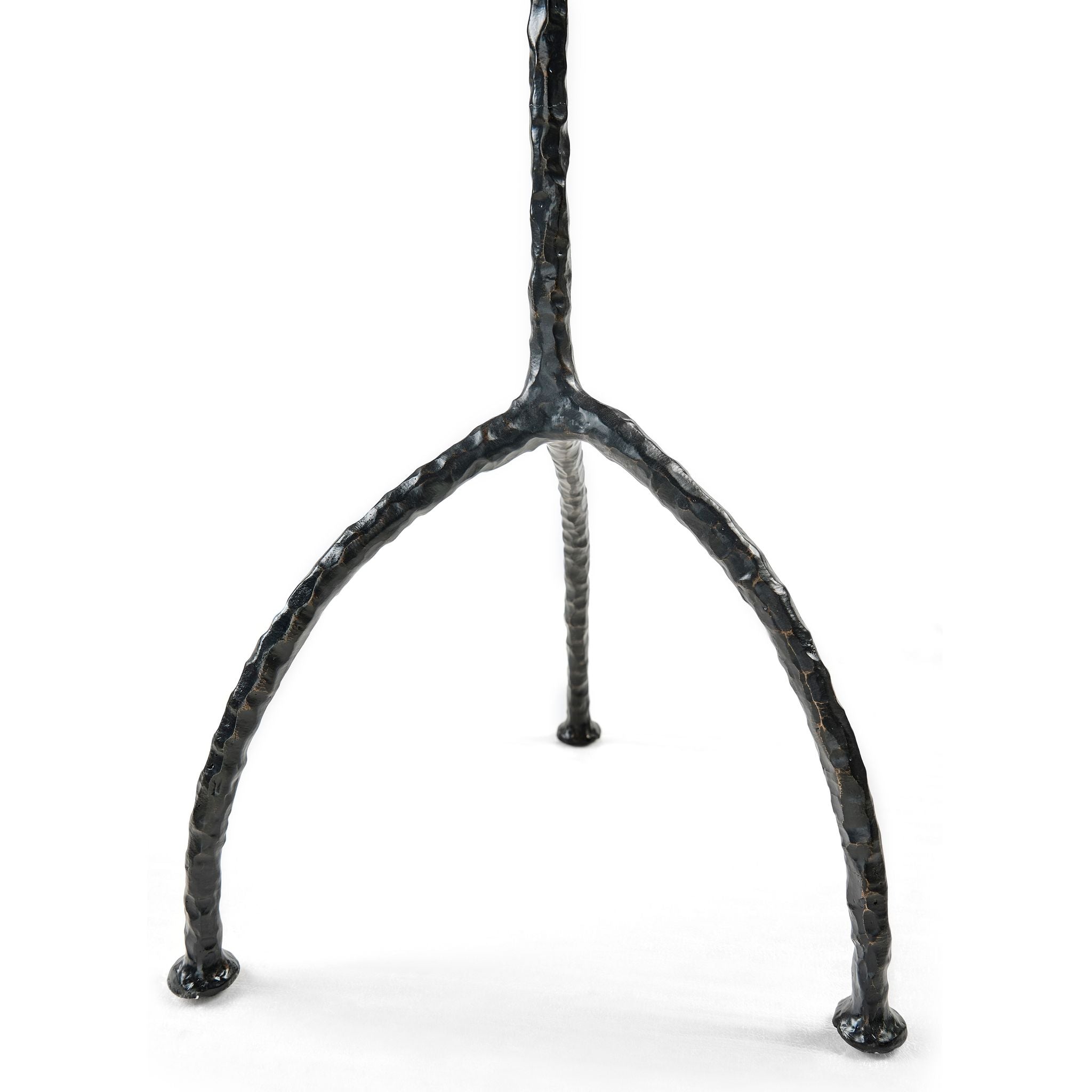 Jonathan Charles Stina Chalk Cocktail Table