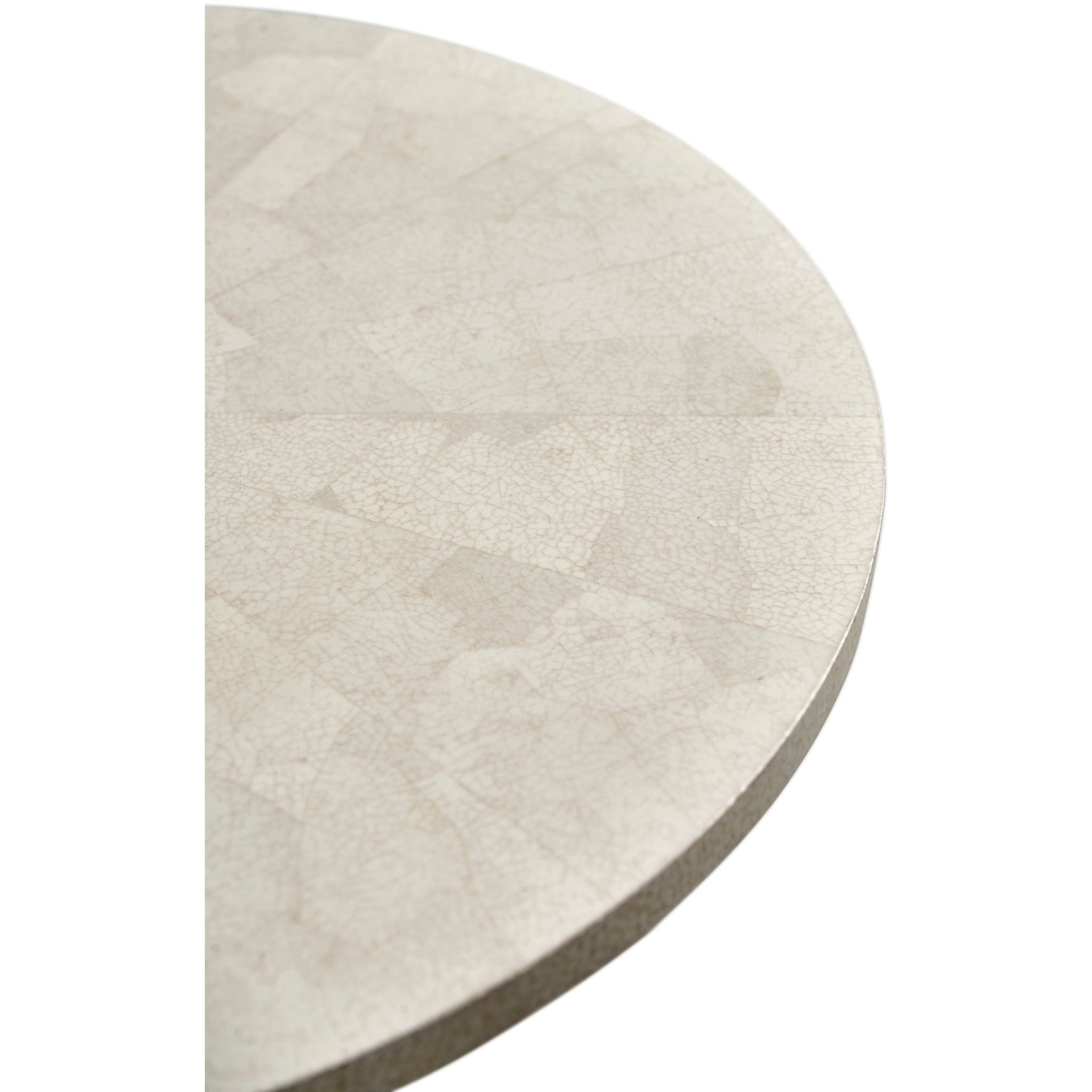 Jonathan Charles Stina Chalk Cocktail Table