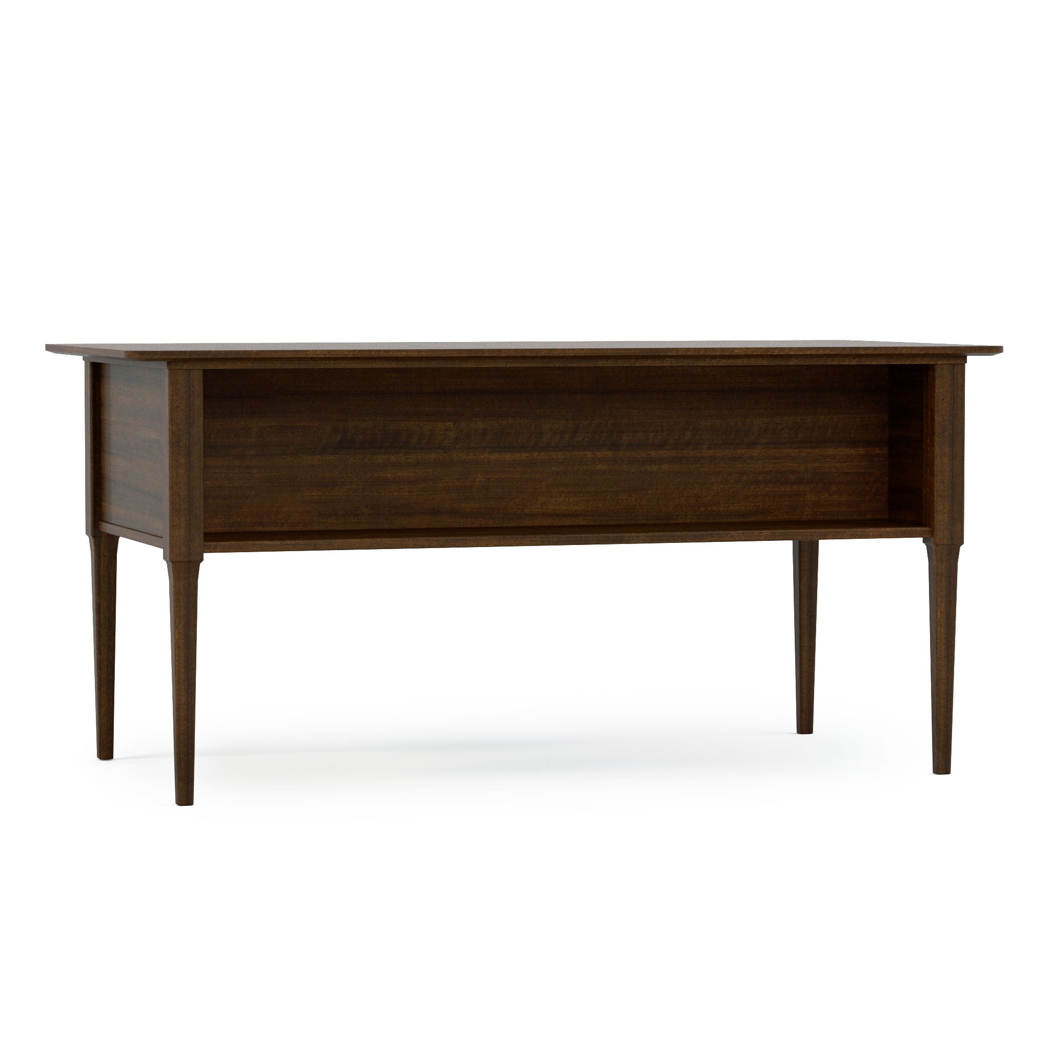 Hudson Valley Desk - 5427-WDR
