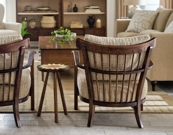 Stickley Hudson Valley Bookcase