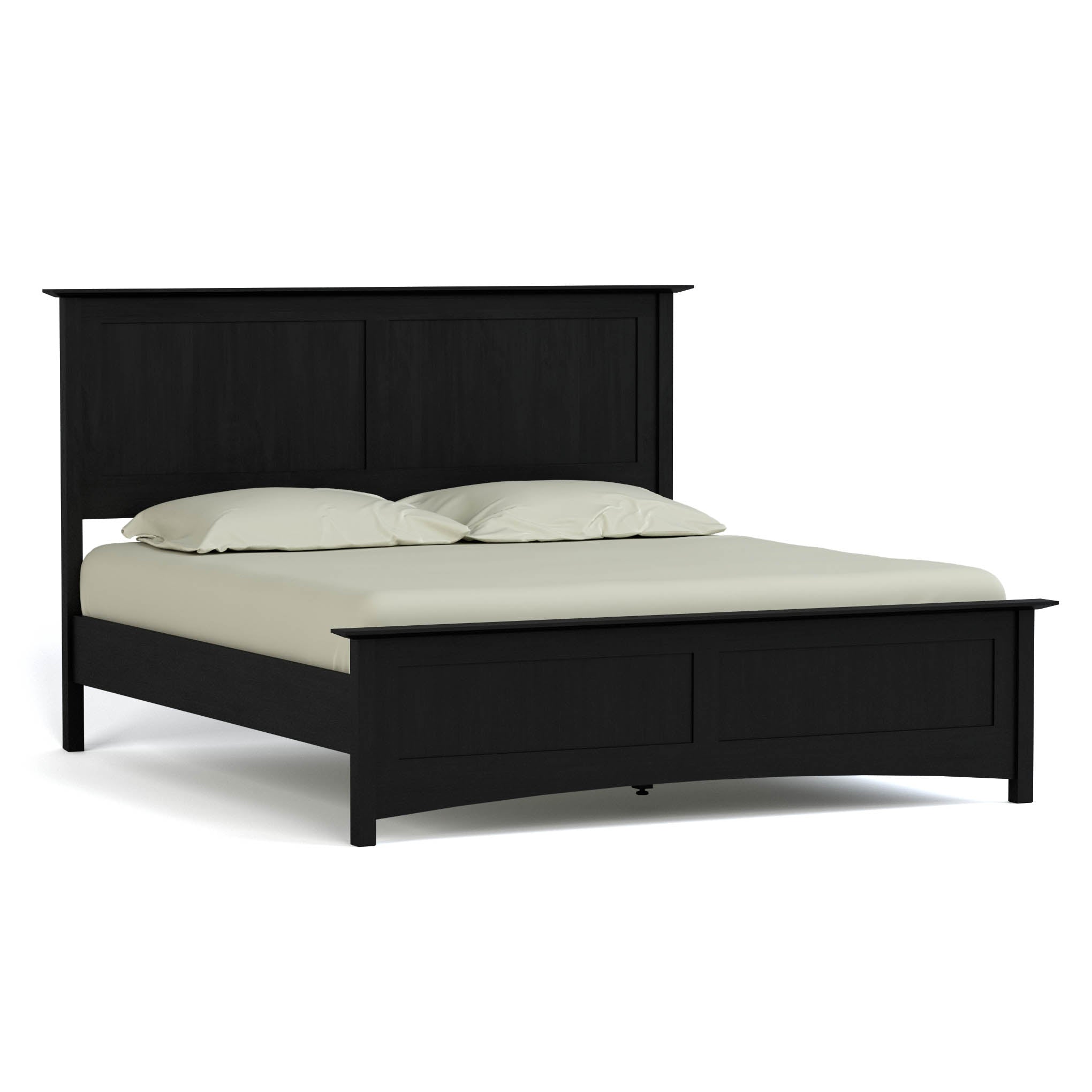 Gable Road Bed - 550-060-CB-C-809