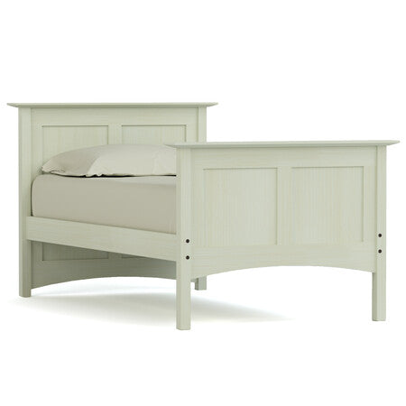 Stickley Gable Road Bed