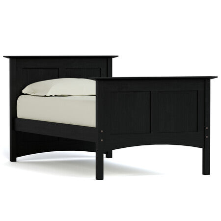 Stickley Gable Road Bed