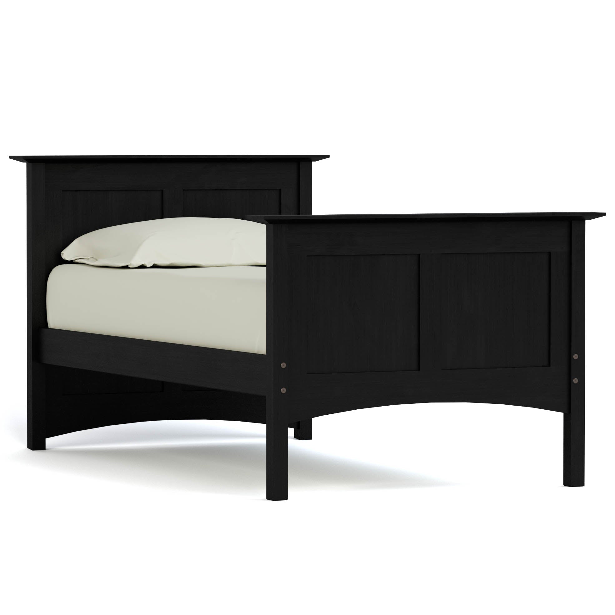 Gable Road Bed - 550-333-809