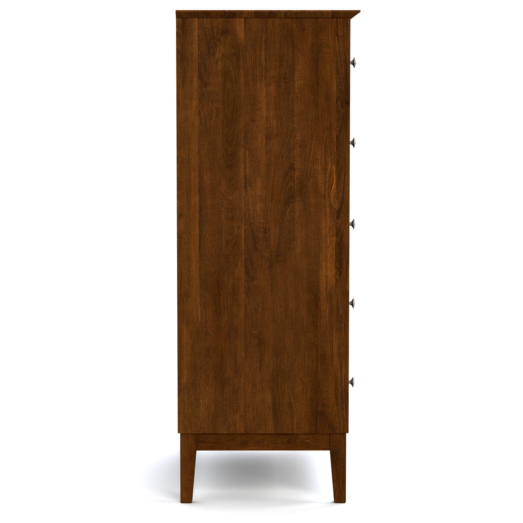 Gable Road Tall Chest - 550-455-802-02