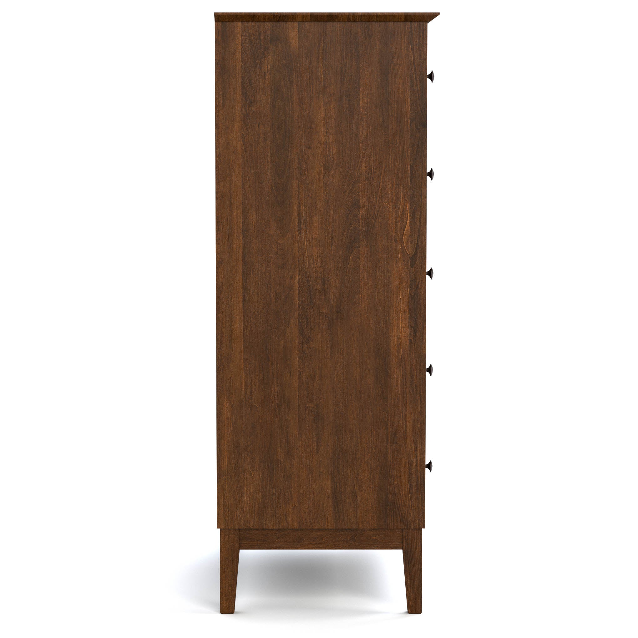 Gable Road Tall Chest - 550-455-802-02