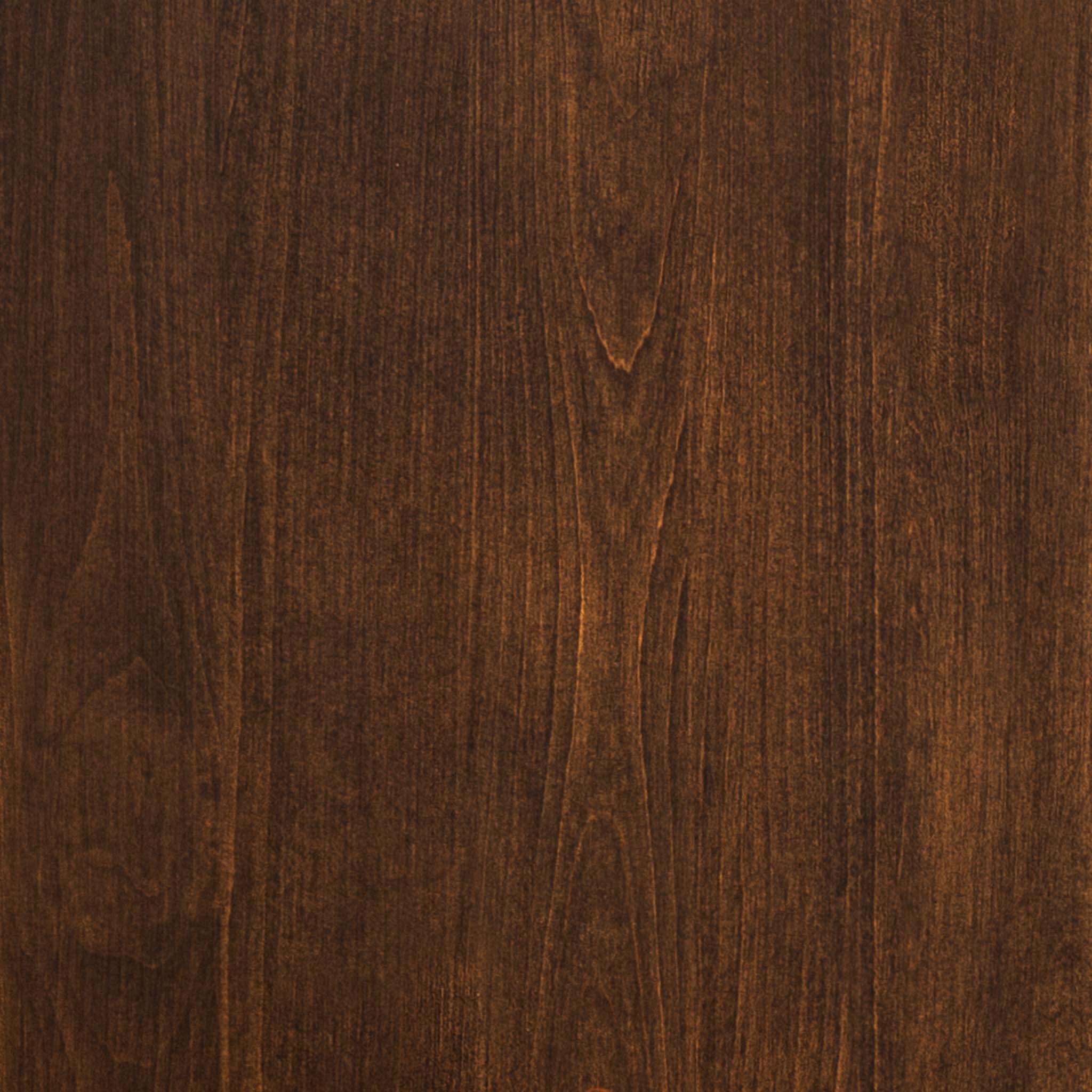 Gable Road Tall Chest - 550-455-802-02