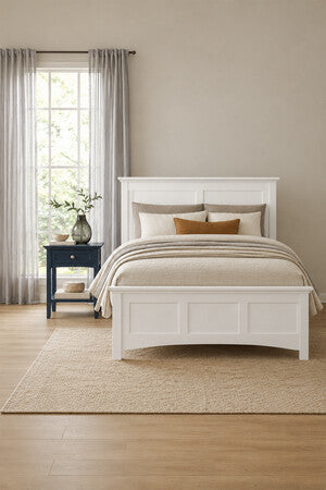 Stickley Revere Bed