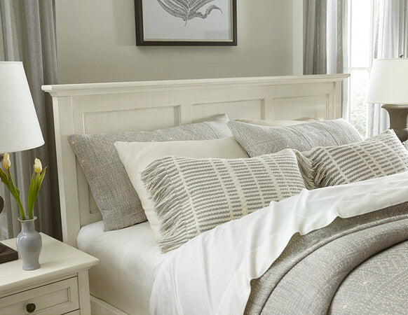 Stickley Revere Bed