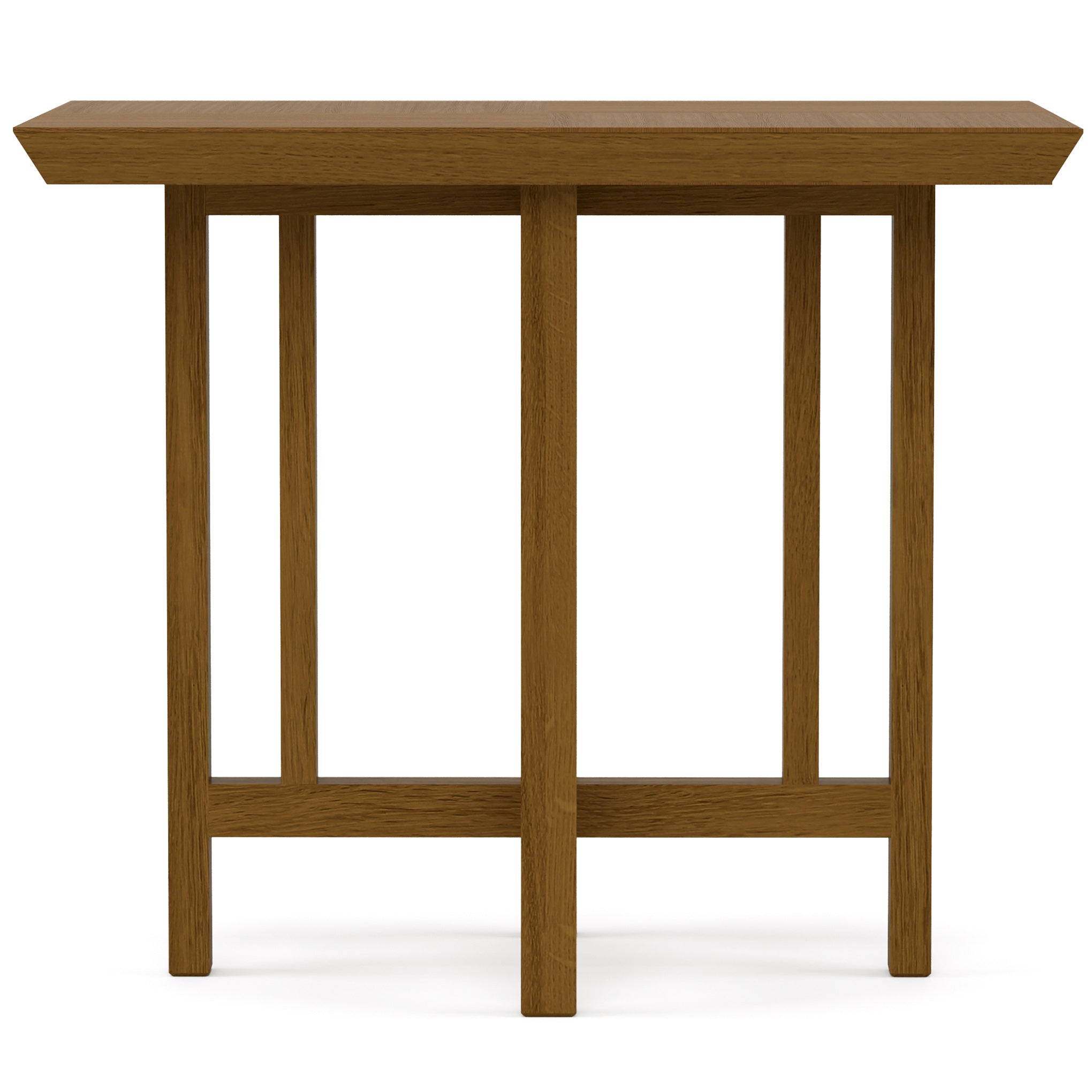 Stickley Lowell Side Table