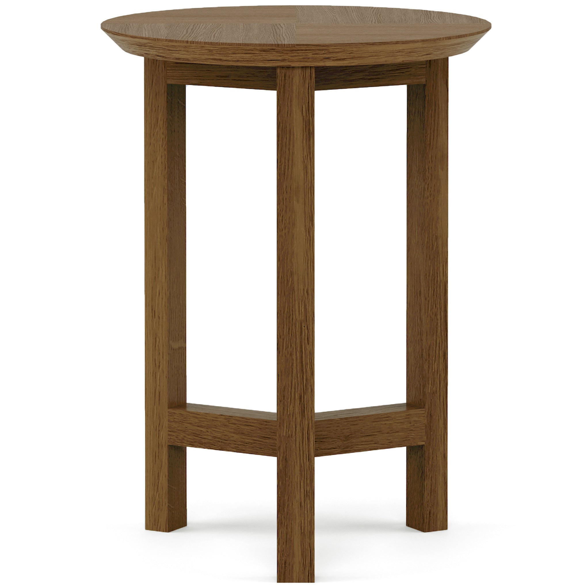 Stickley Lowell Drink Table