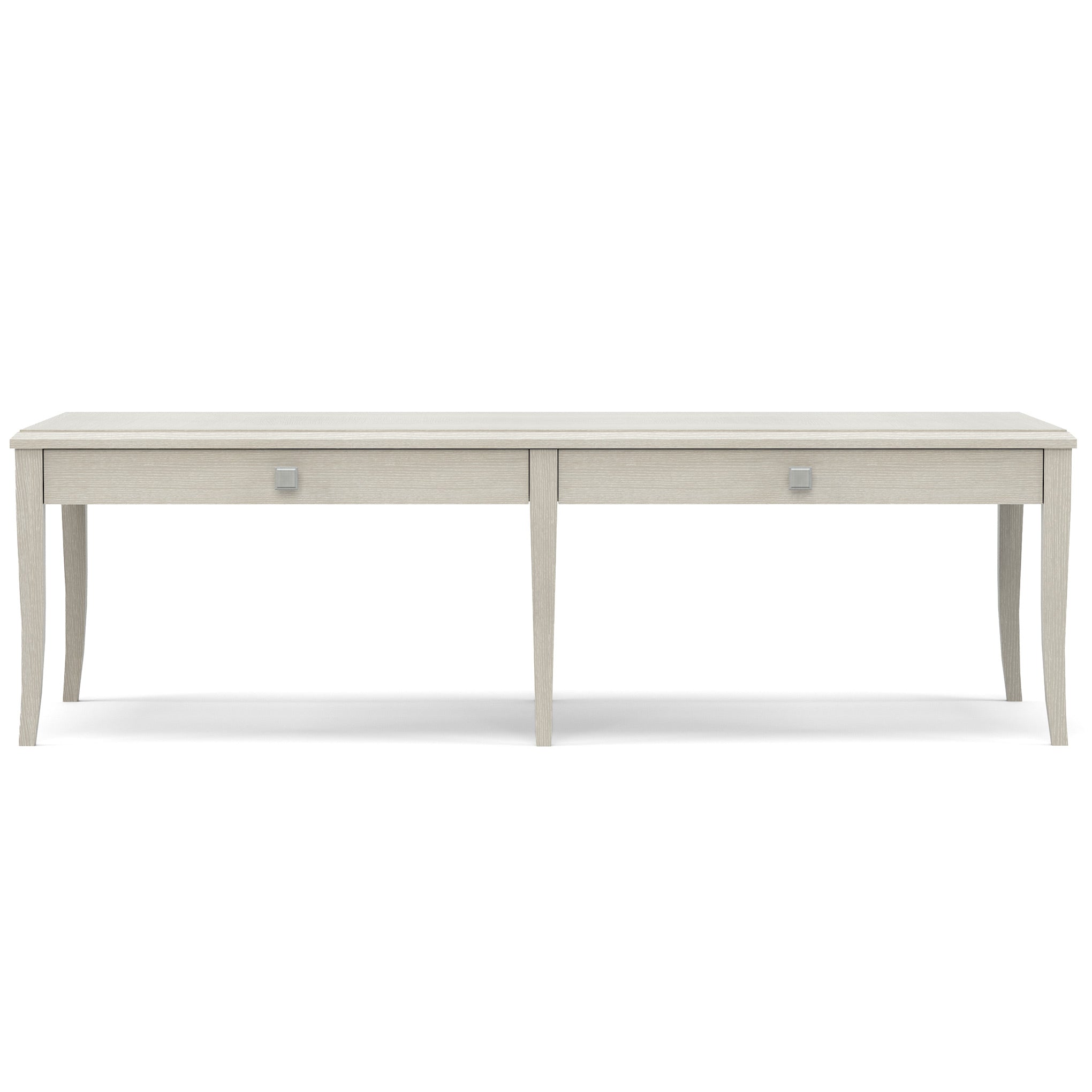 Stickley Olympia Cocktail Table