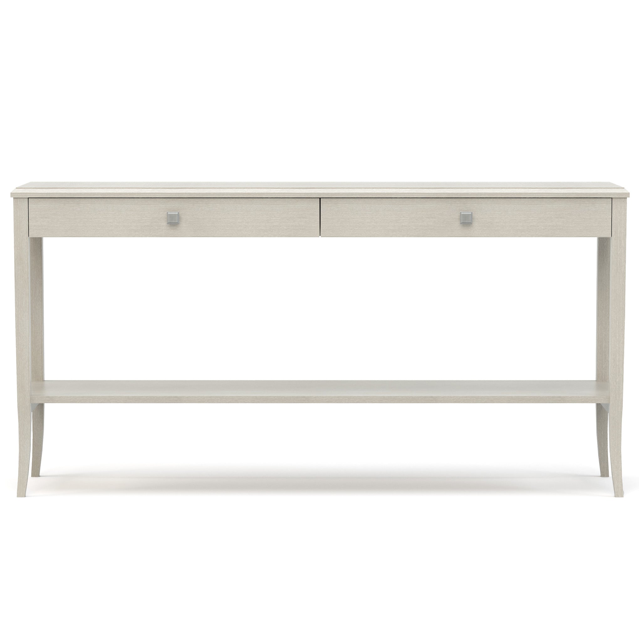 Stickley Olympia Console Table