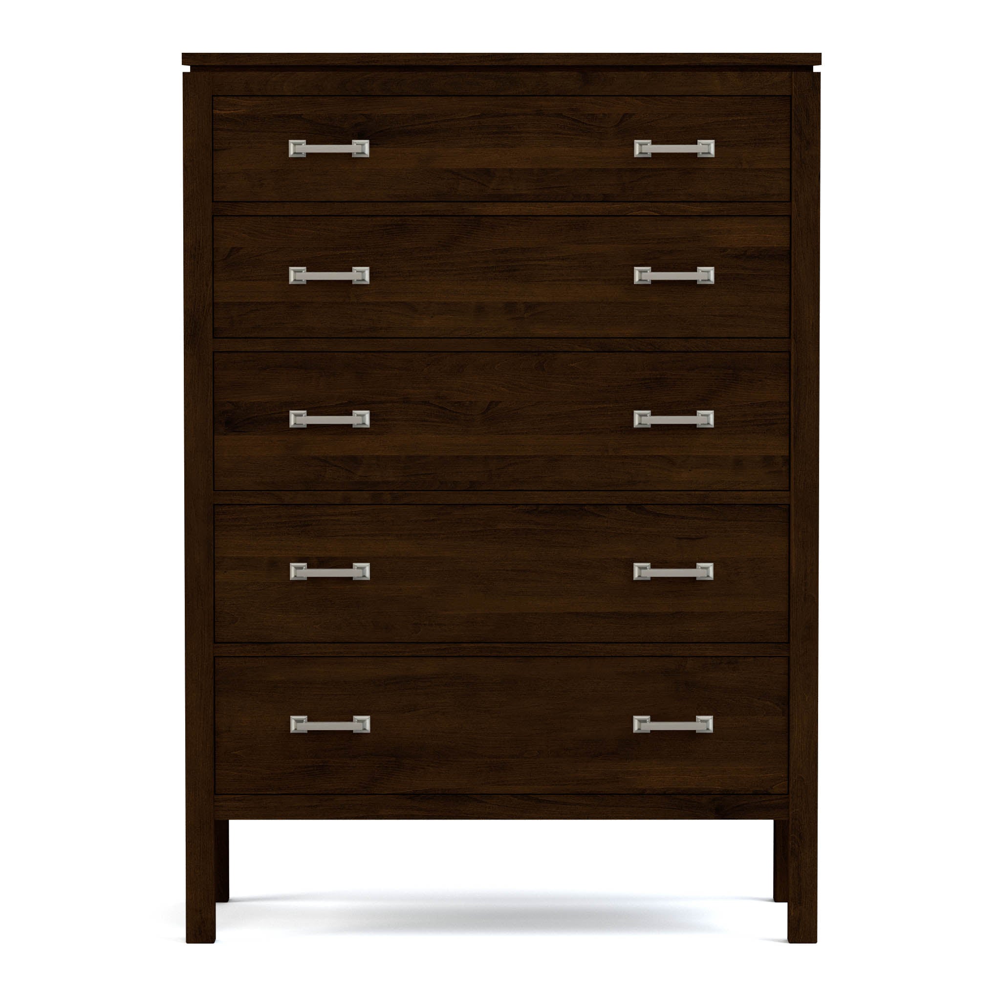 Dwyer Tall Chest - 570-455-802-04