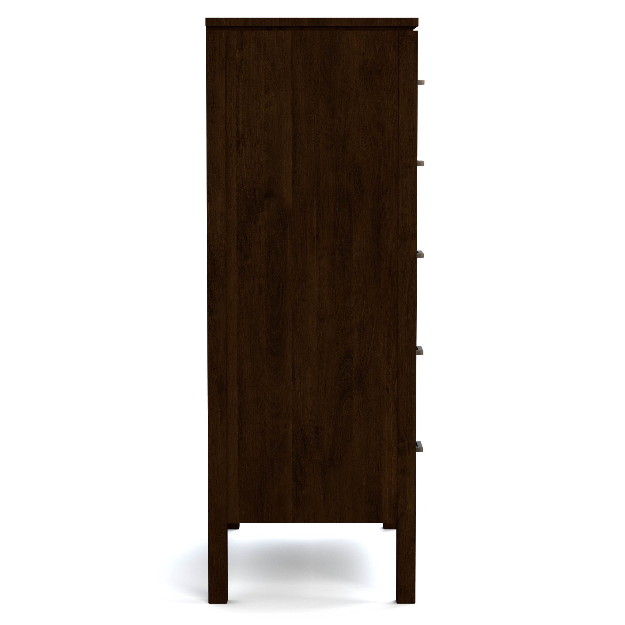 Dwyer Tall Chest - 570-455-802-04