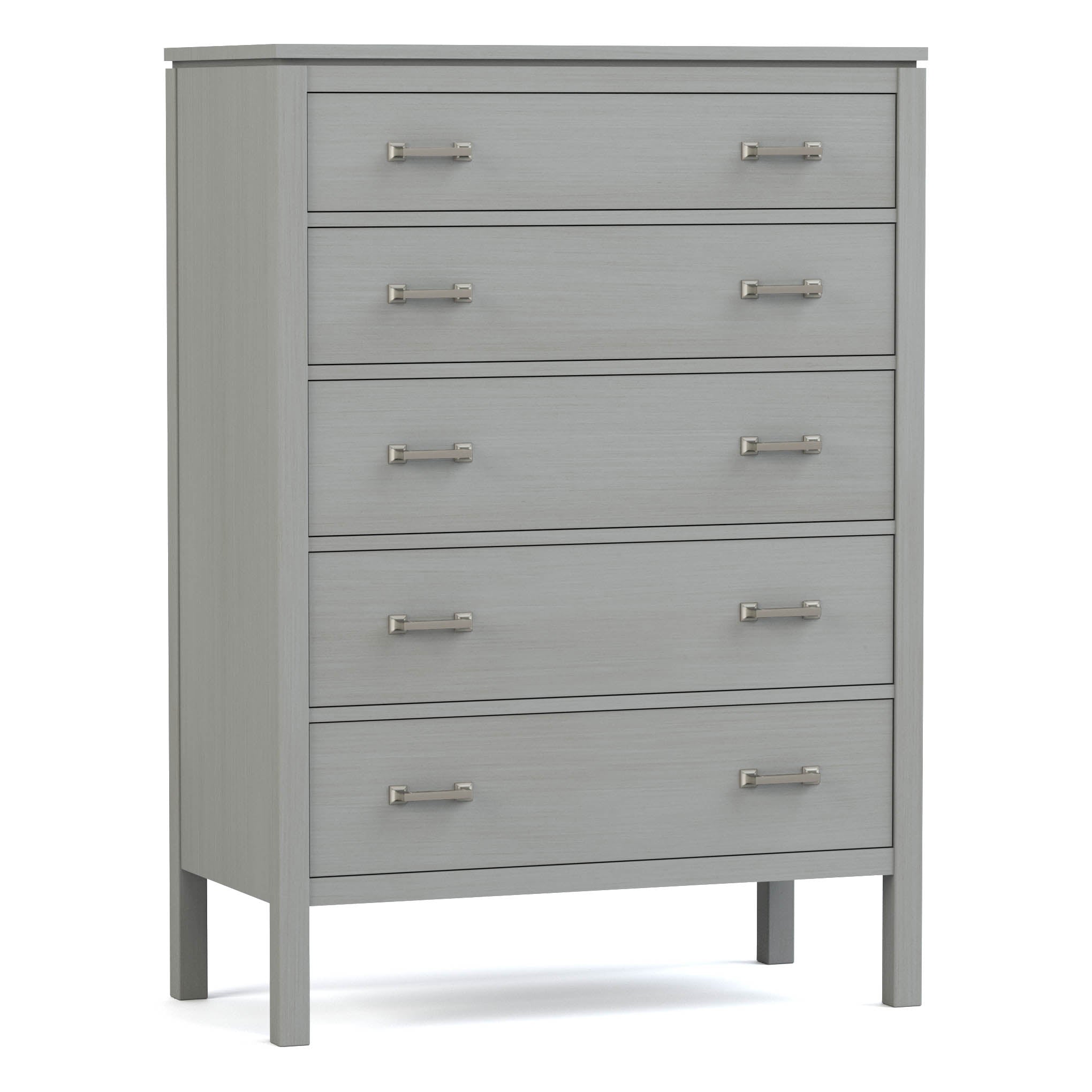 Dwyer Tall Chest - 570-455-806-05