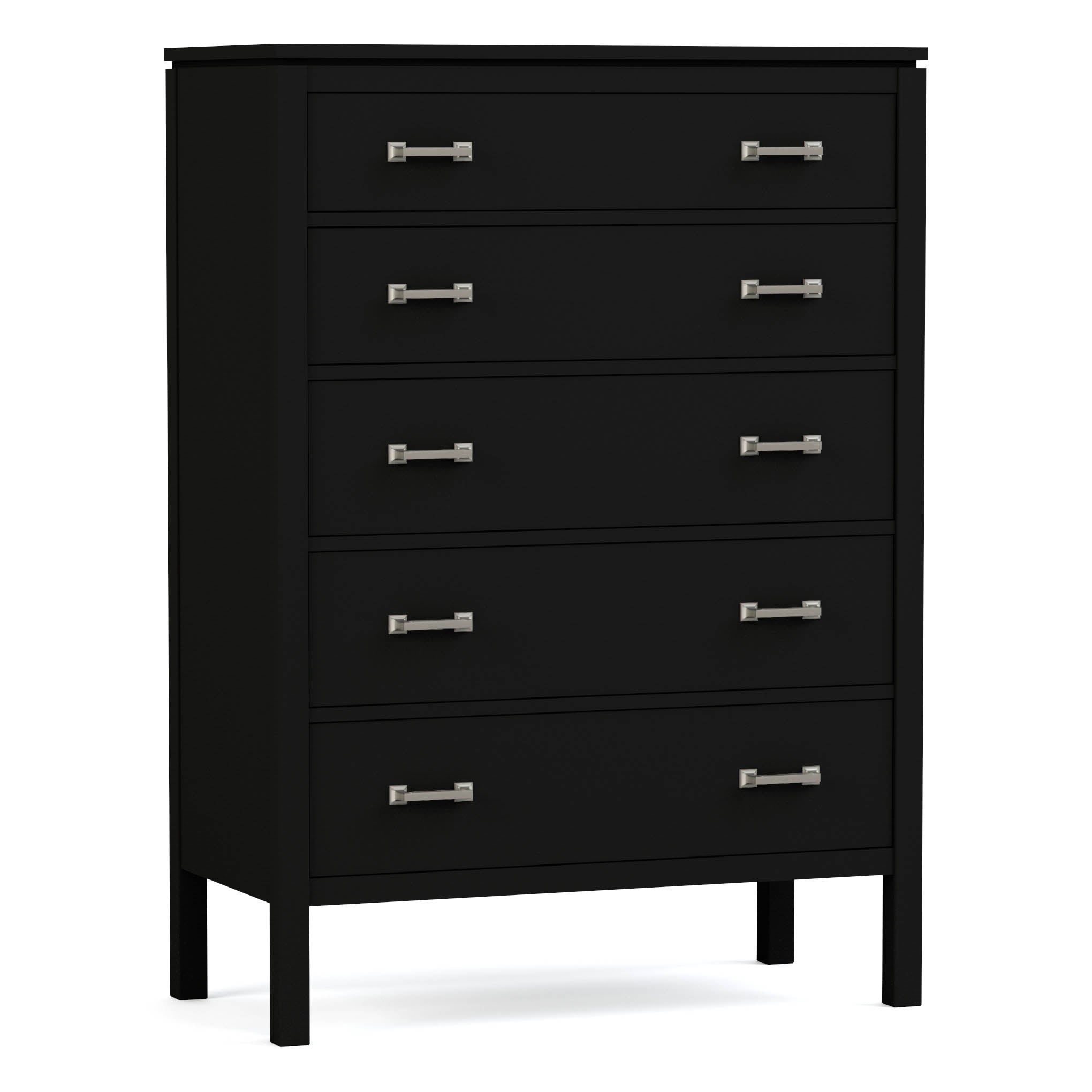 Dwyer Tall Chest - 570-455-809-05