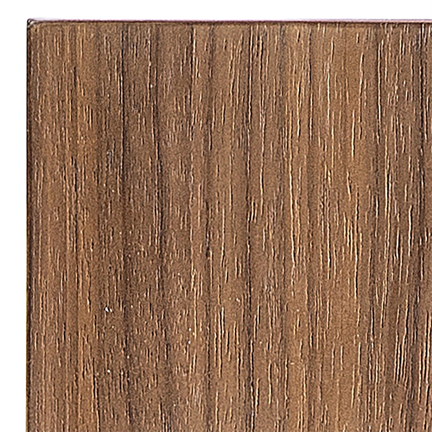 Bernhardt Collins Side Table