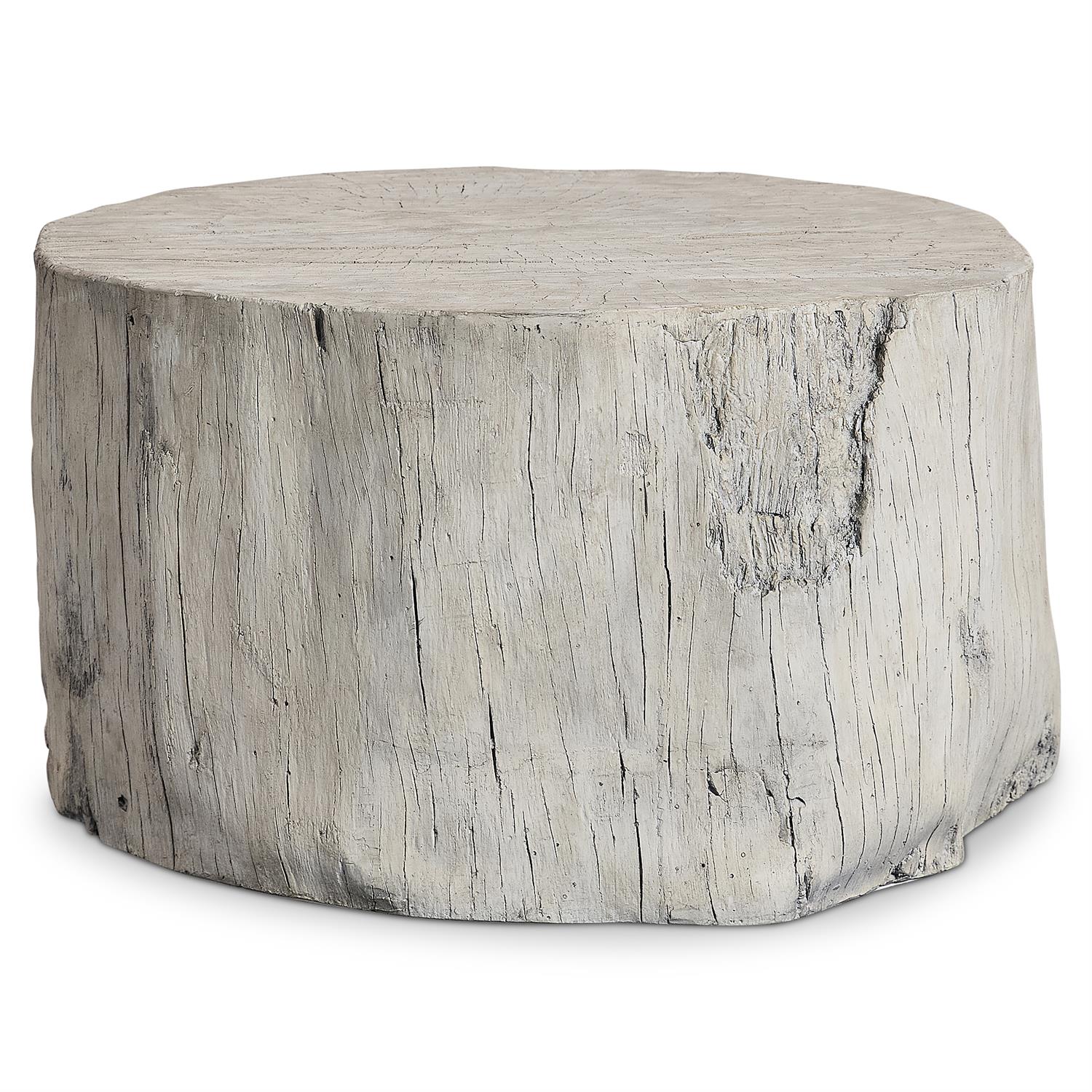 Bernhardt Bois Cocktail Table