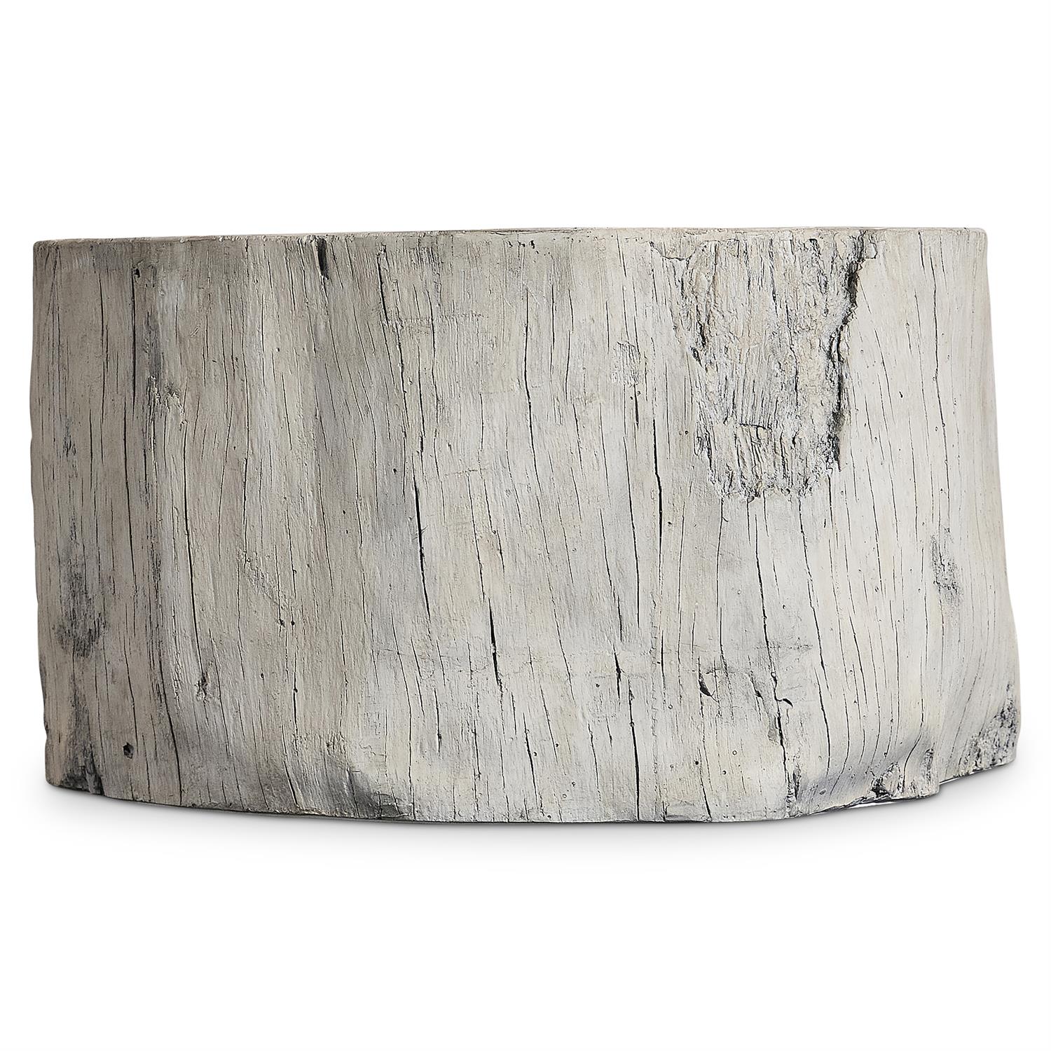 Bernhardt Bois Cocktail Table