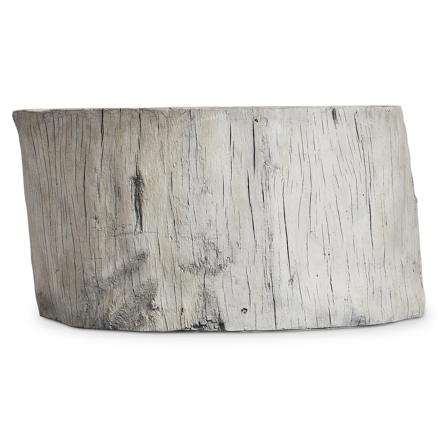 Bernhardt Bois Cocktail Table