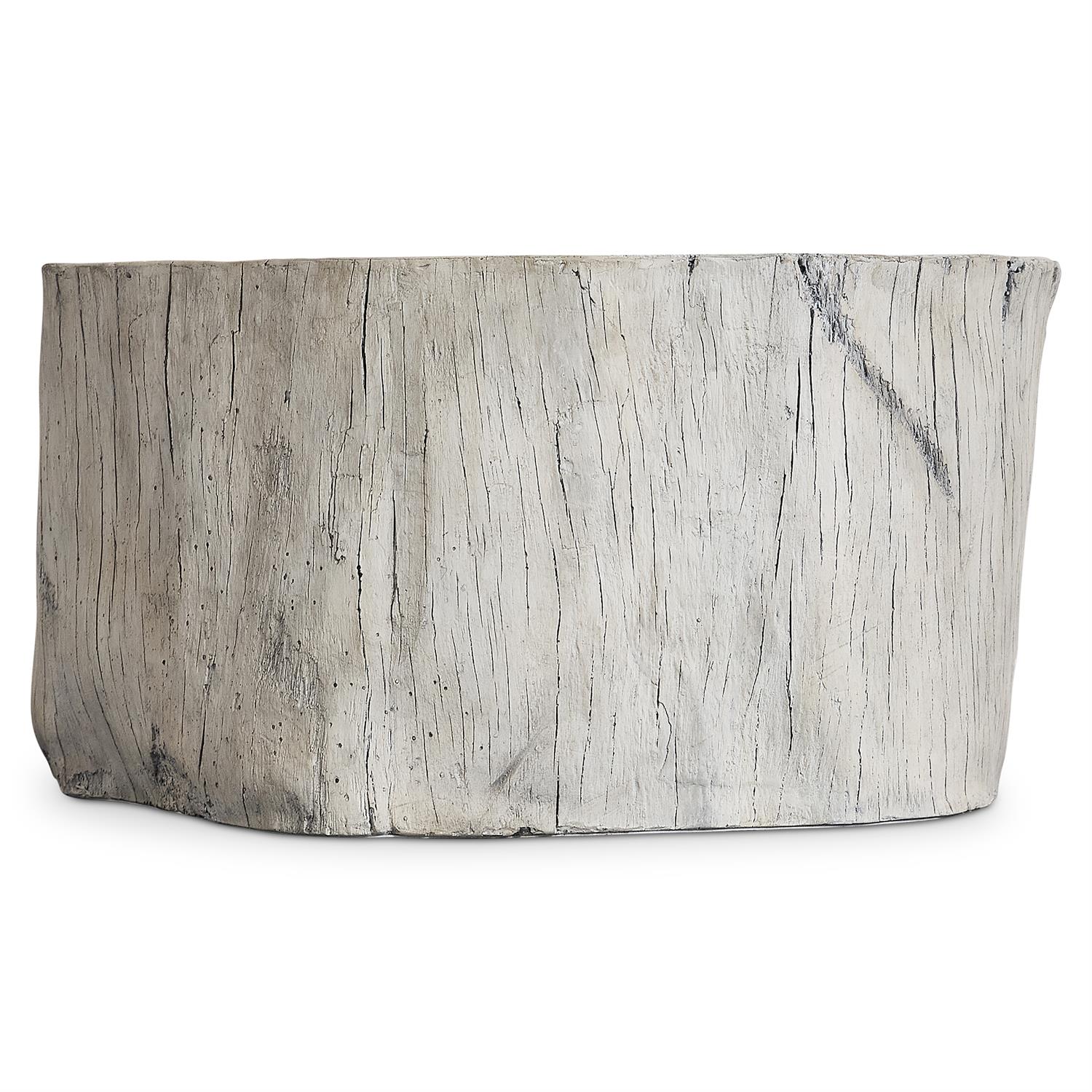 Bernhardt Bois Cocktail Table