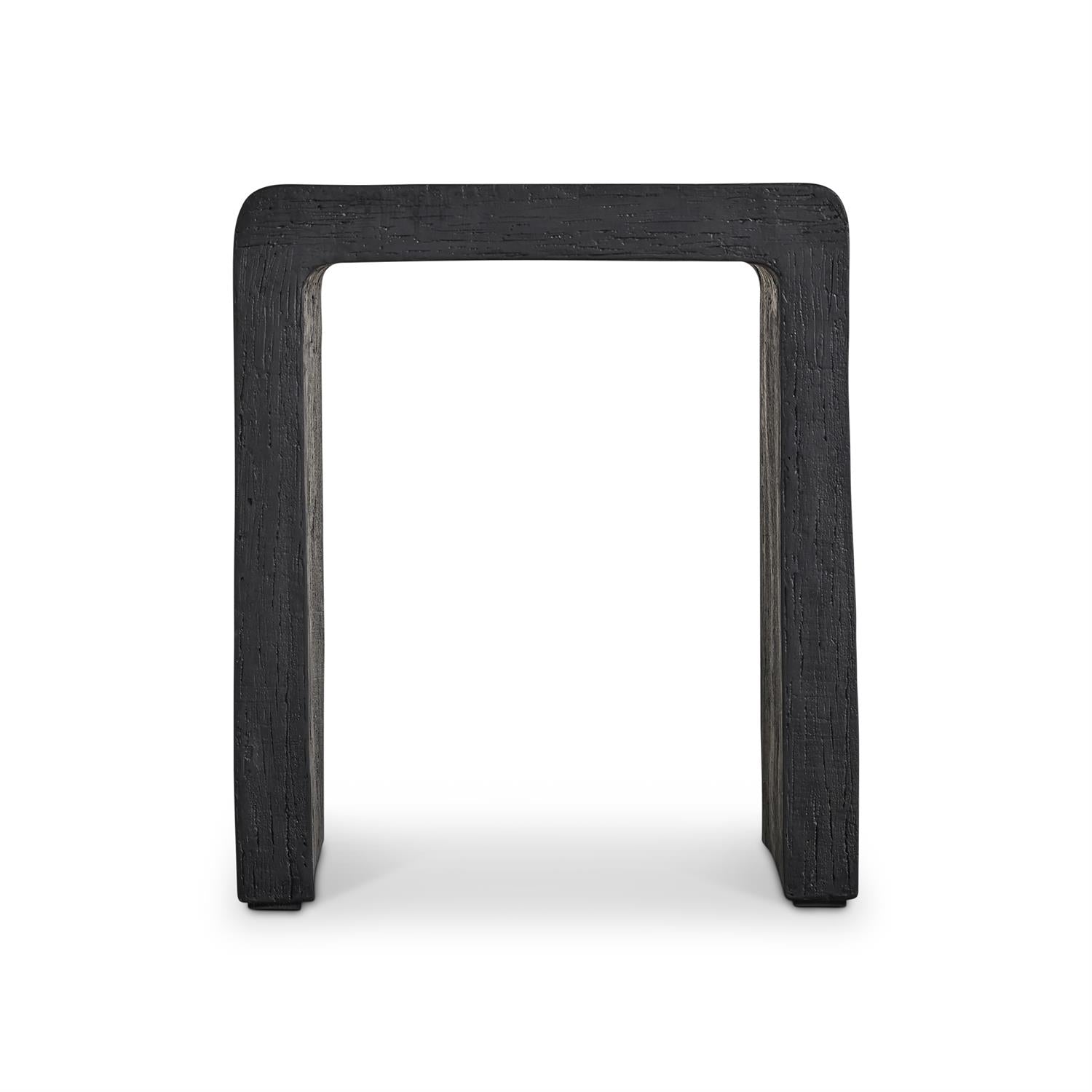 Bernhardt Shephard Side Table
