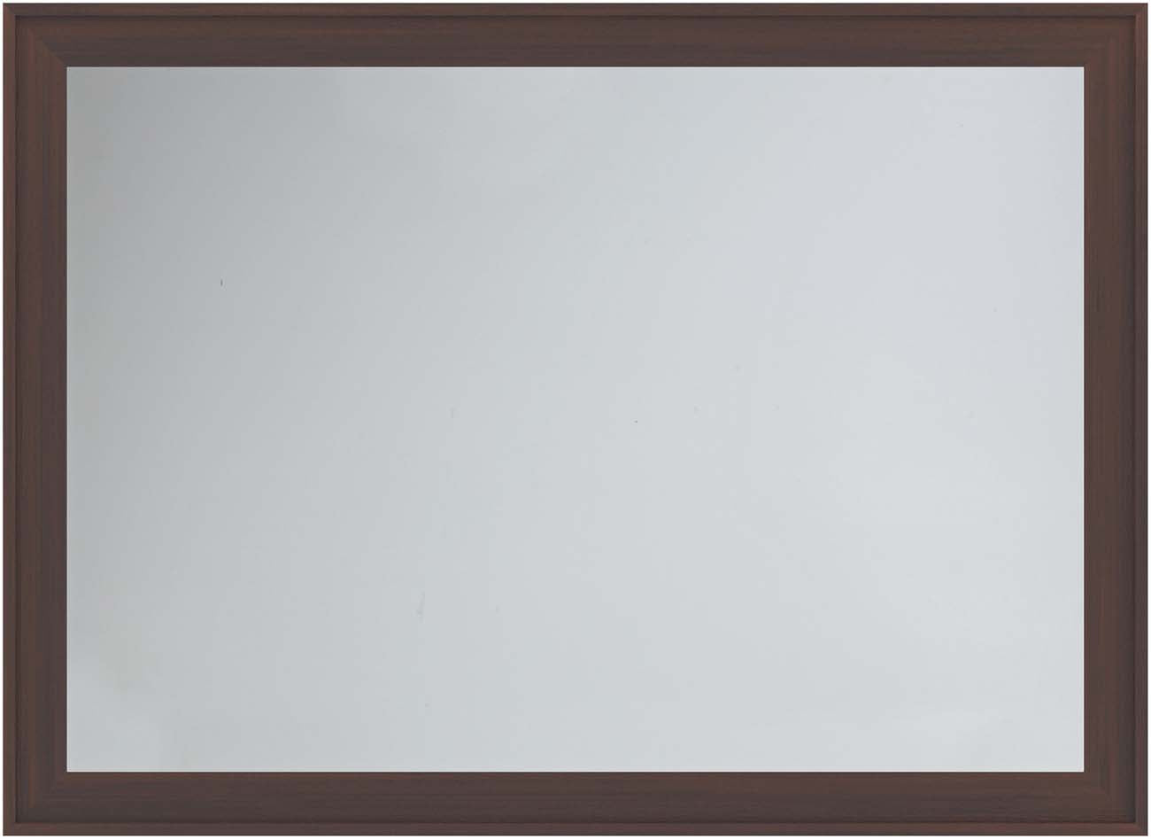 Origins Mirror - 599-470-800