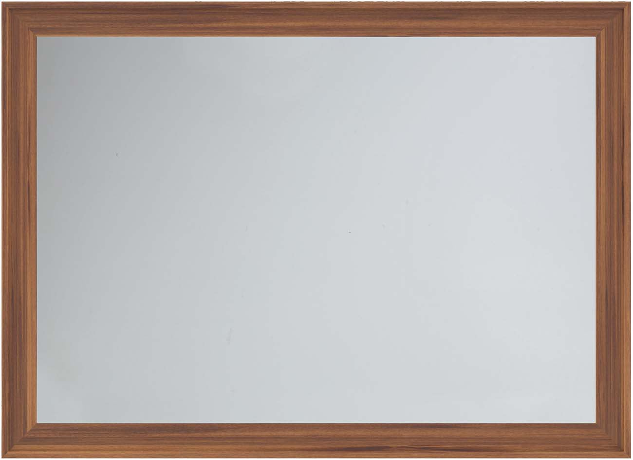 Origins Mirror - 599-470-802