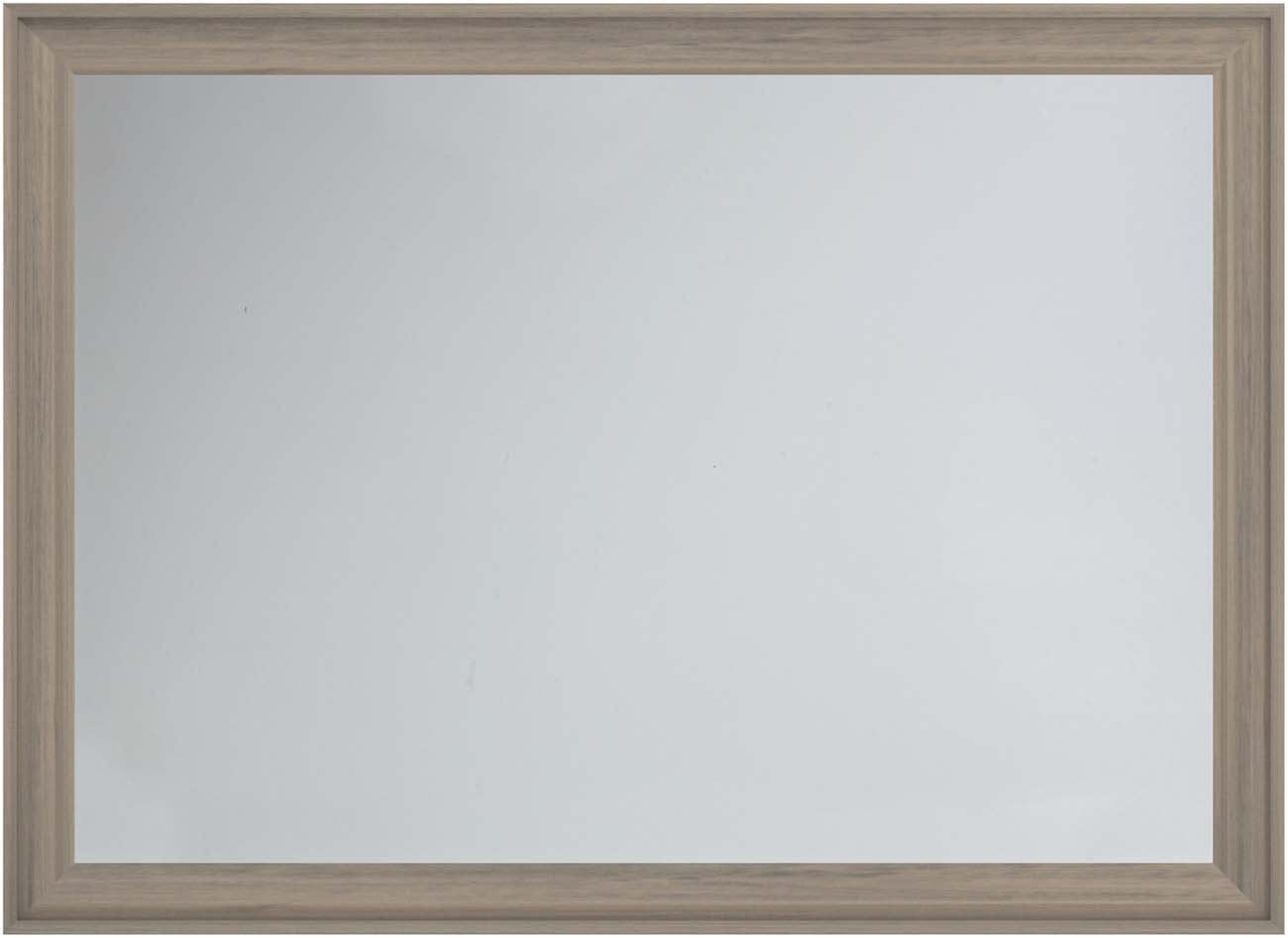 Origins Mirror - 599-470-803