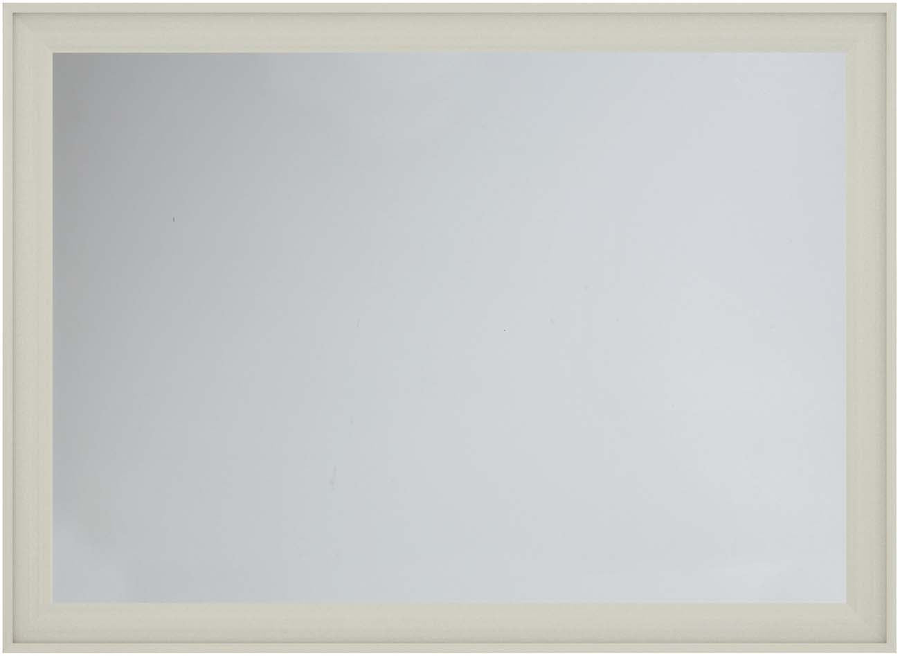 Origins Mirror - 599-470-804