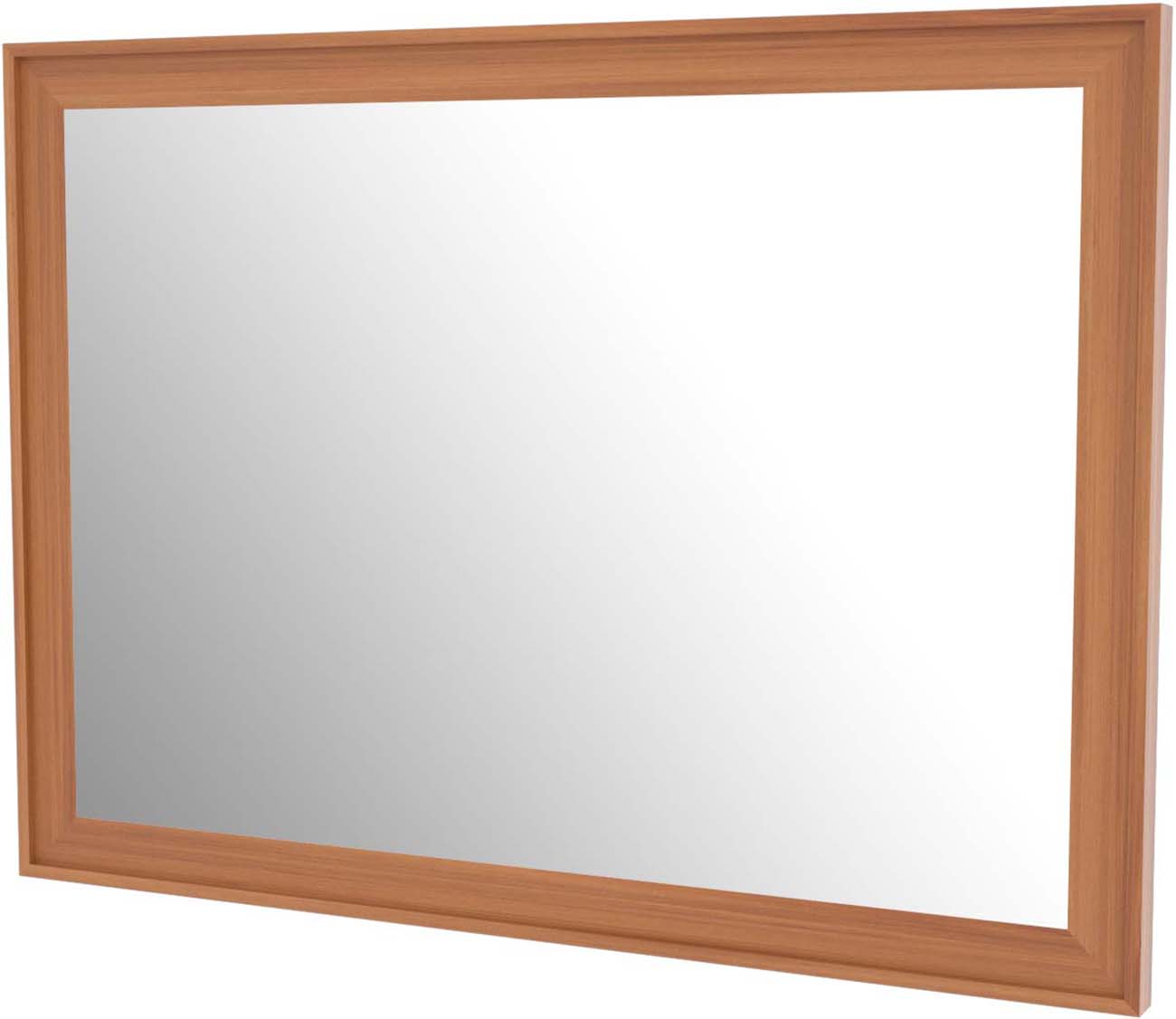 Origins Mirror - 599-470-805