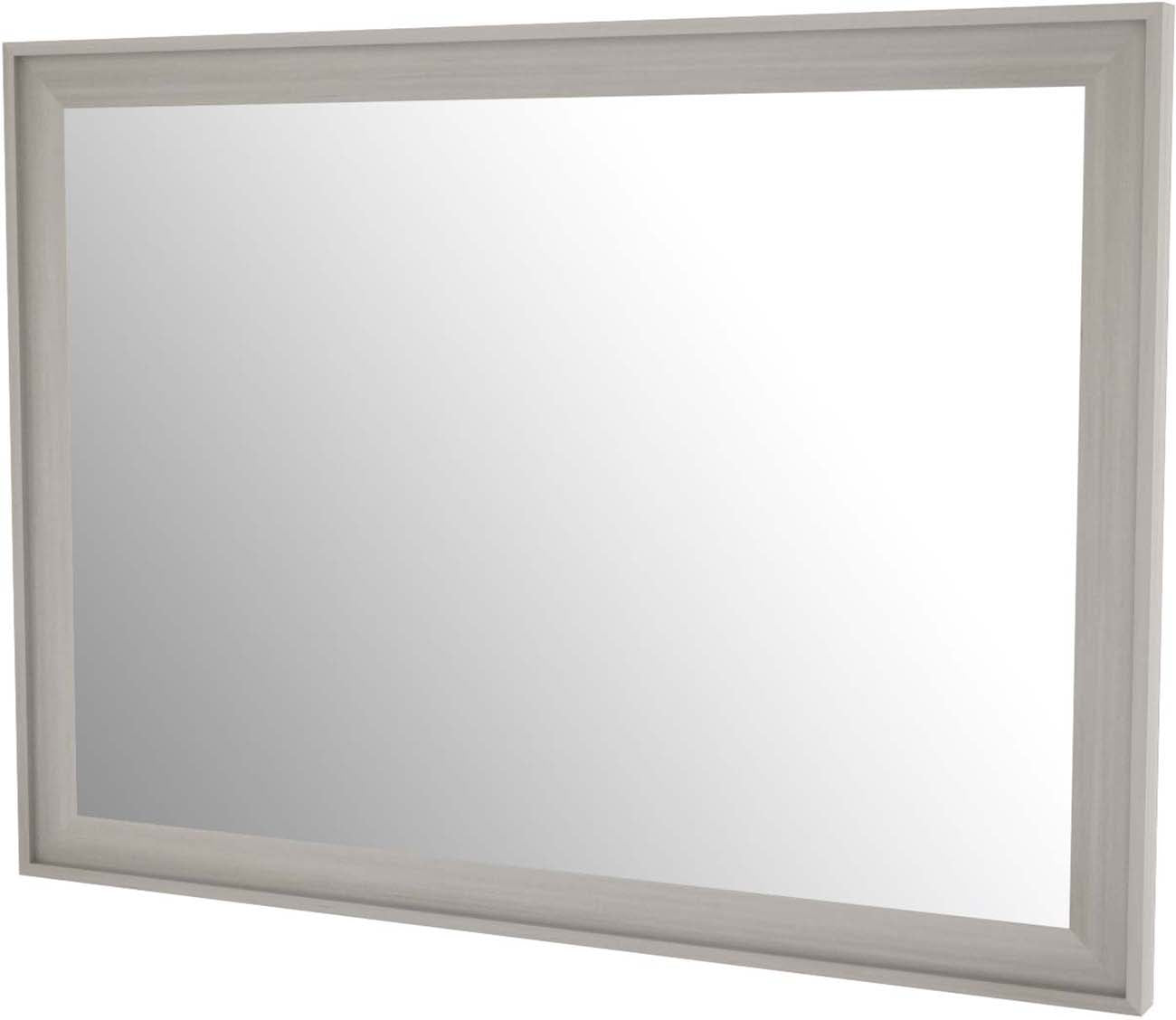 Origins Mirror - 599-470-806
