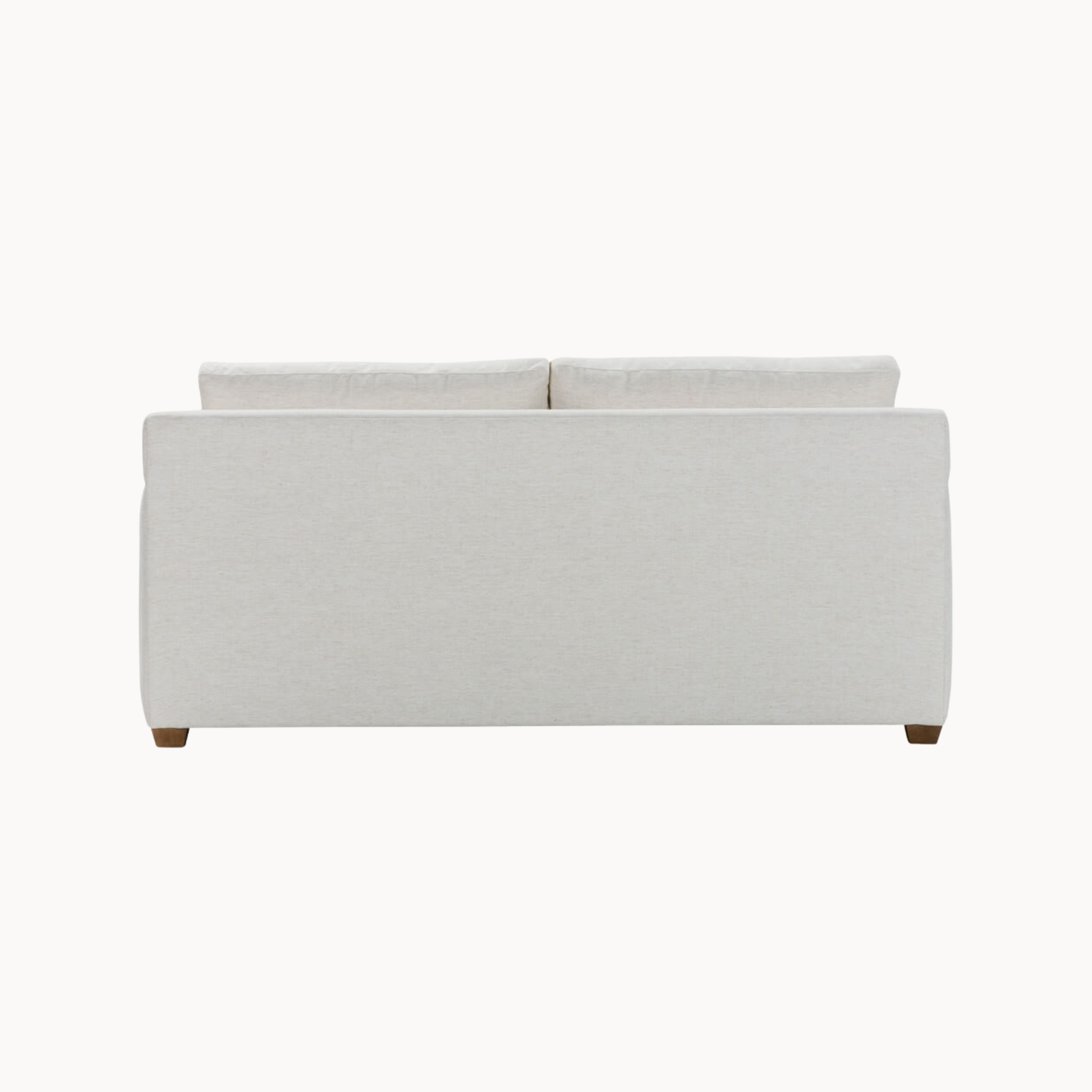 75" Sylvie Queen Sleeper Sofa