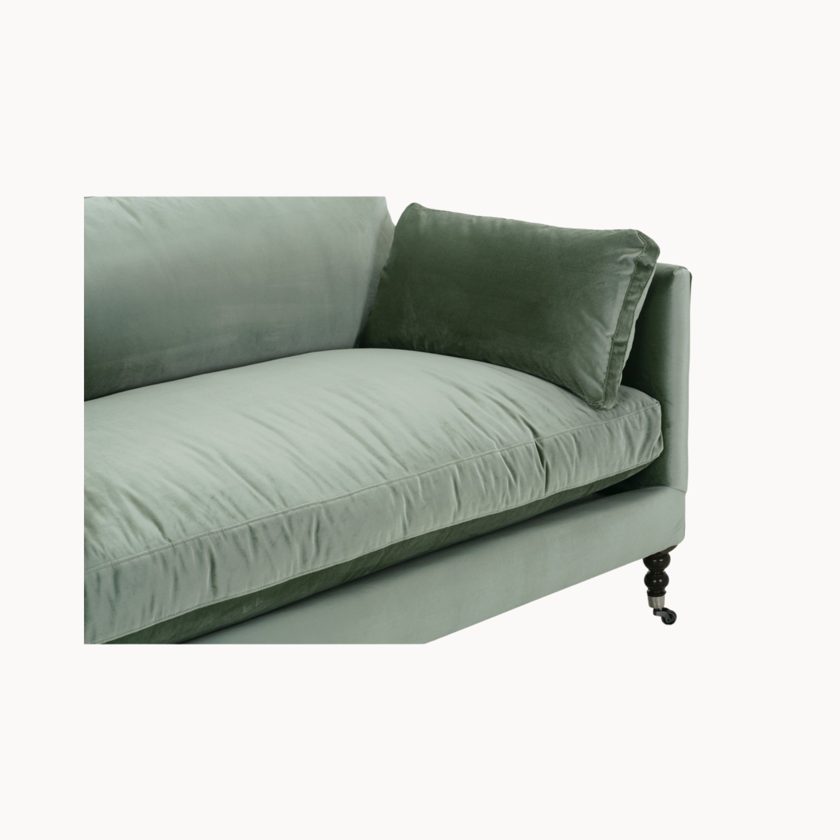 71" Madeline Sofa
