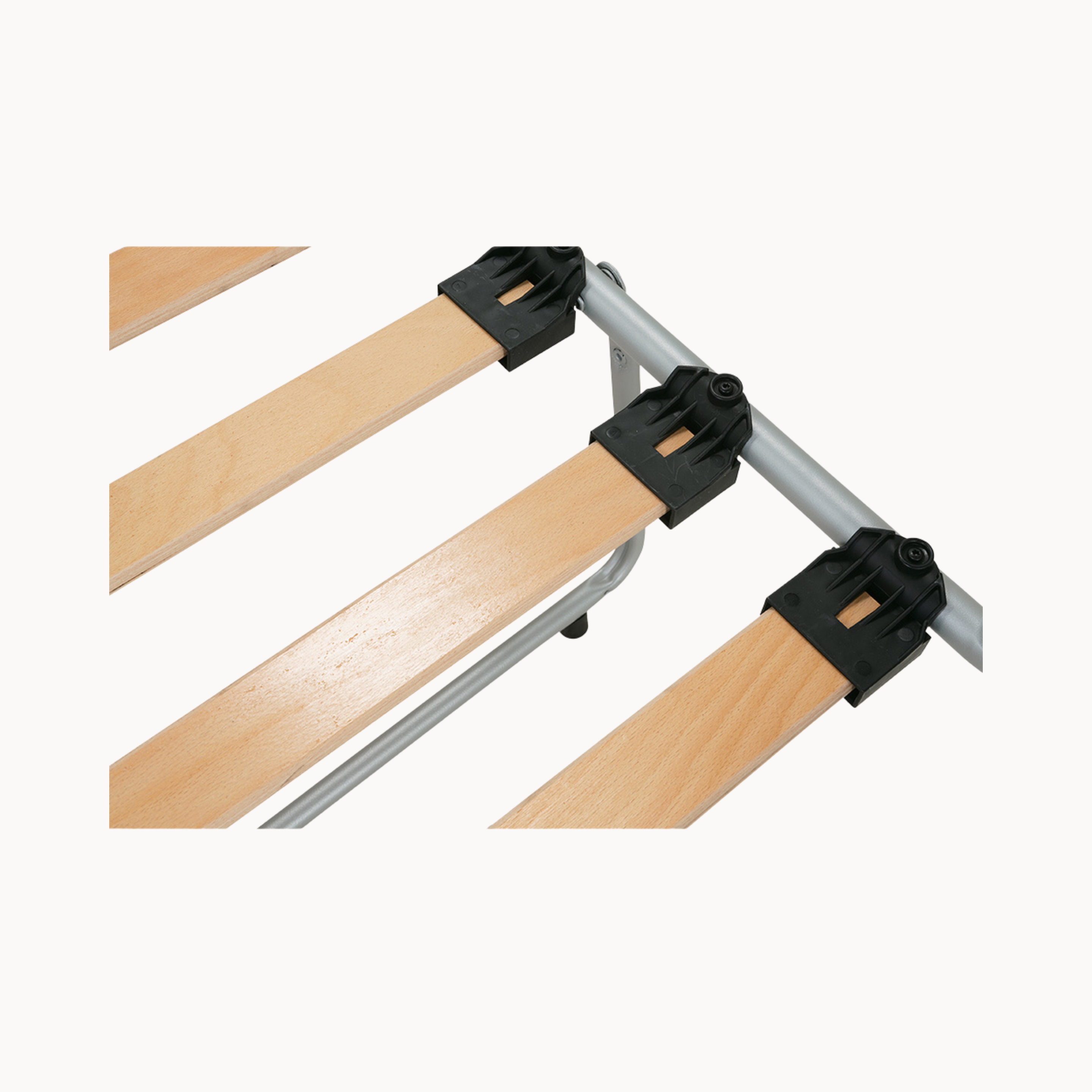 75" Sylvie Queen Sleeper Sofa