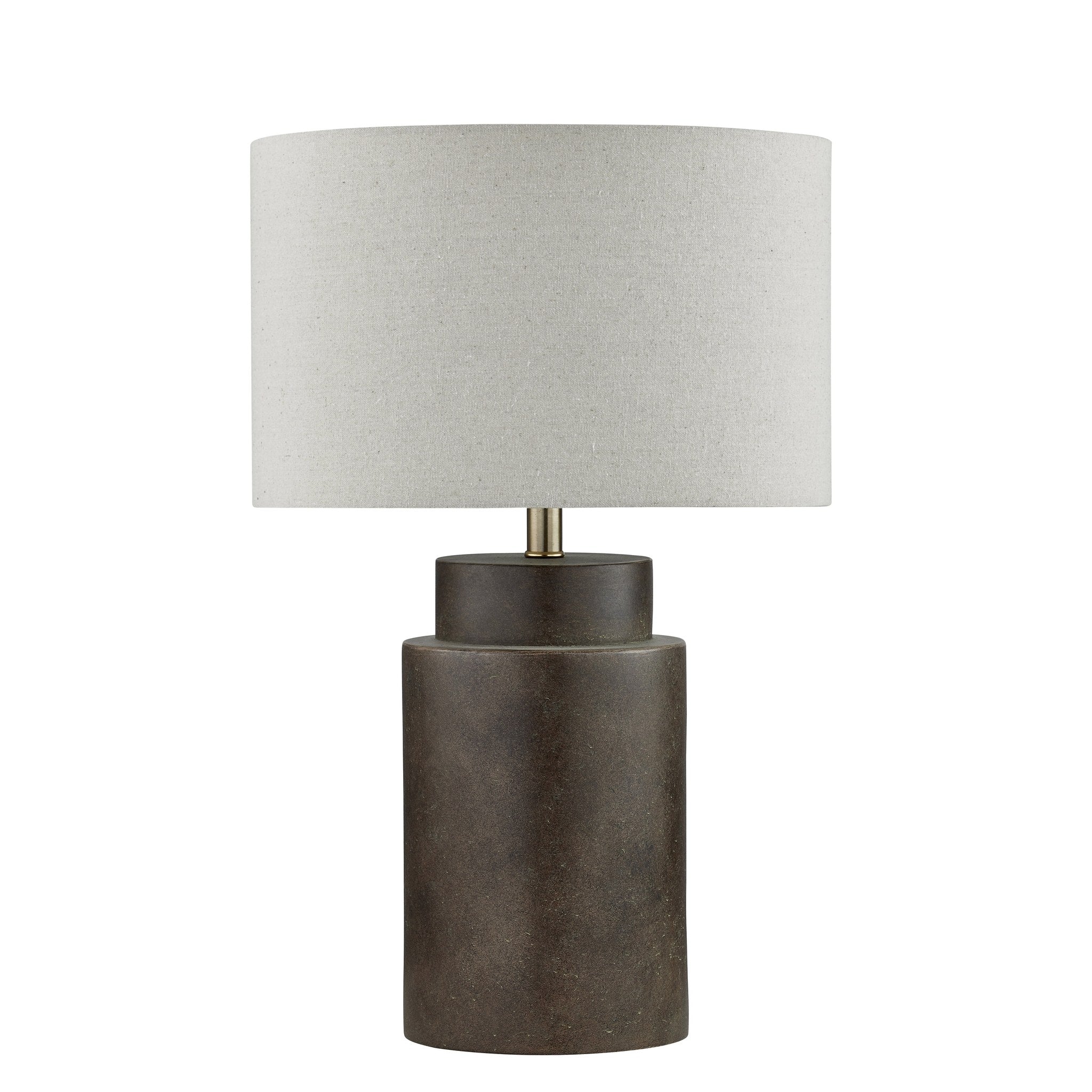 Forty West Blair Table Lamp