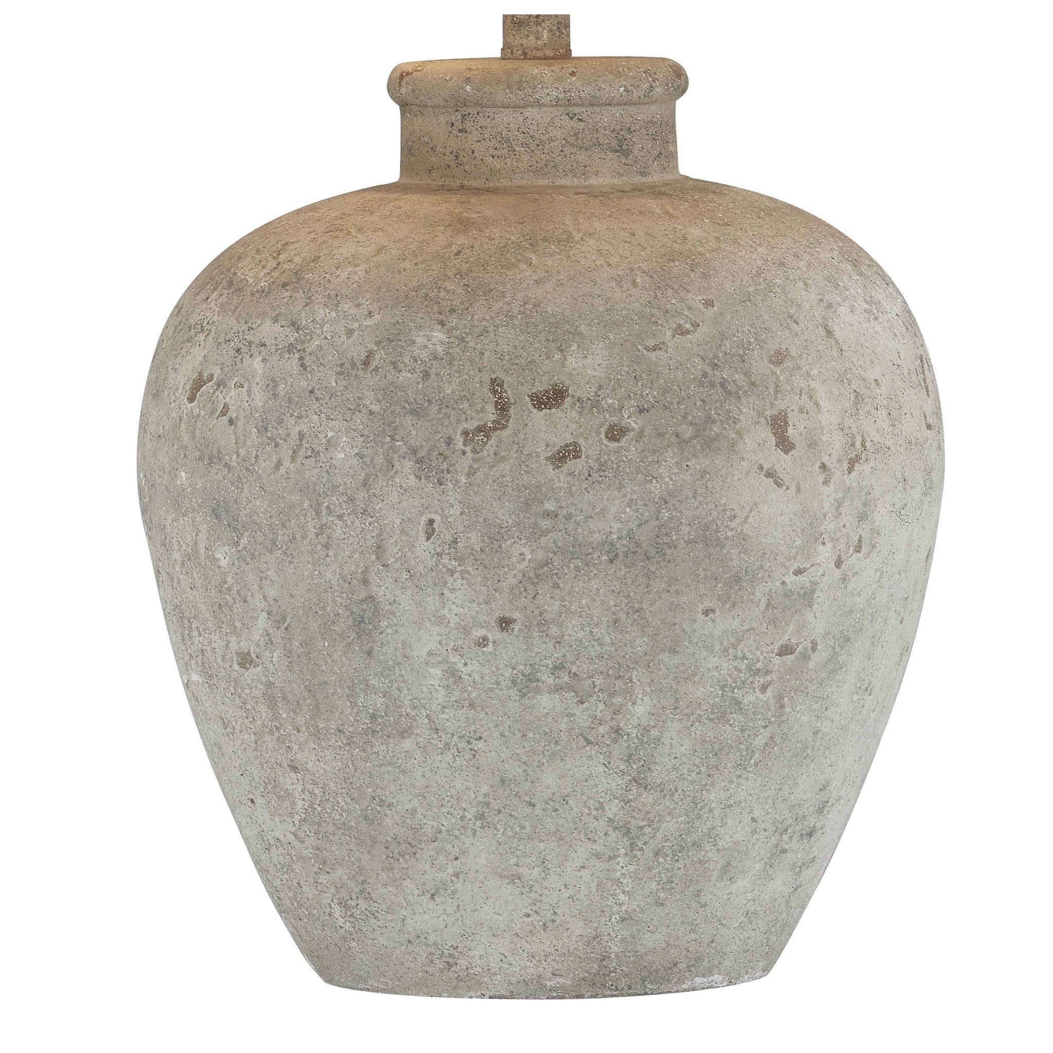 Forty West Ansley Table Lamp — view 3
