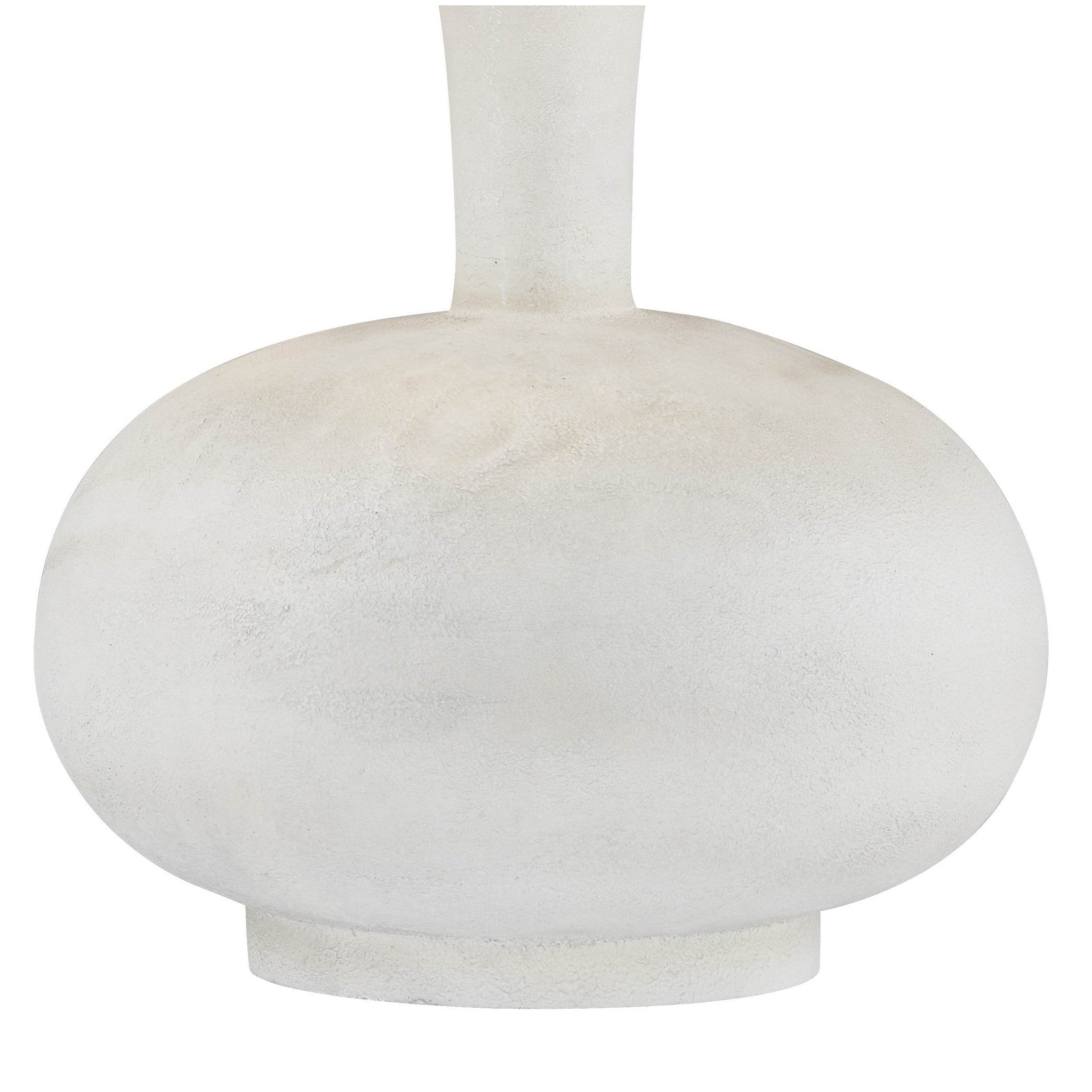 Forty West Ashlen Table Lamp — view 3