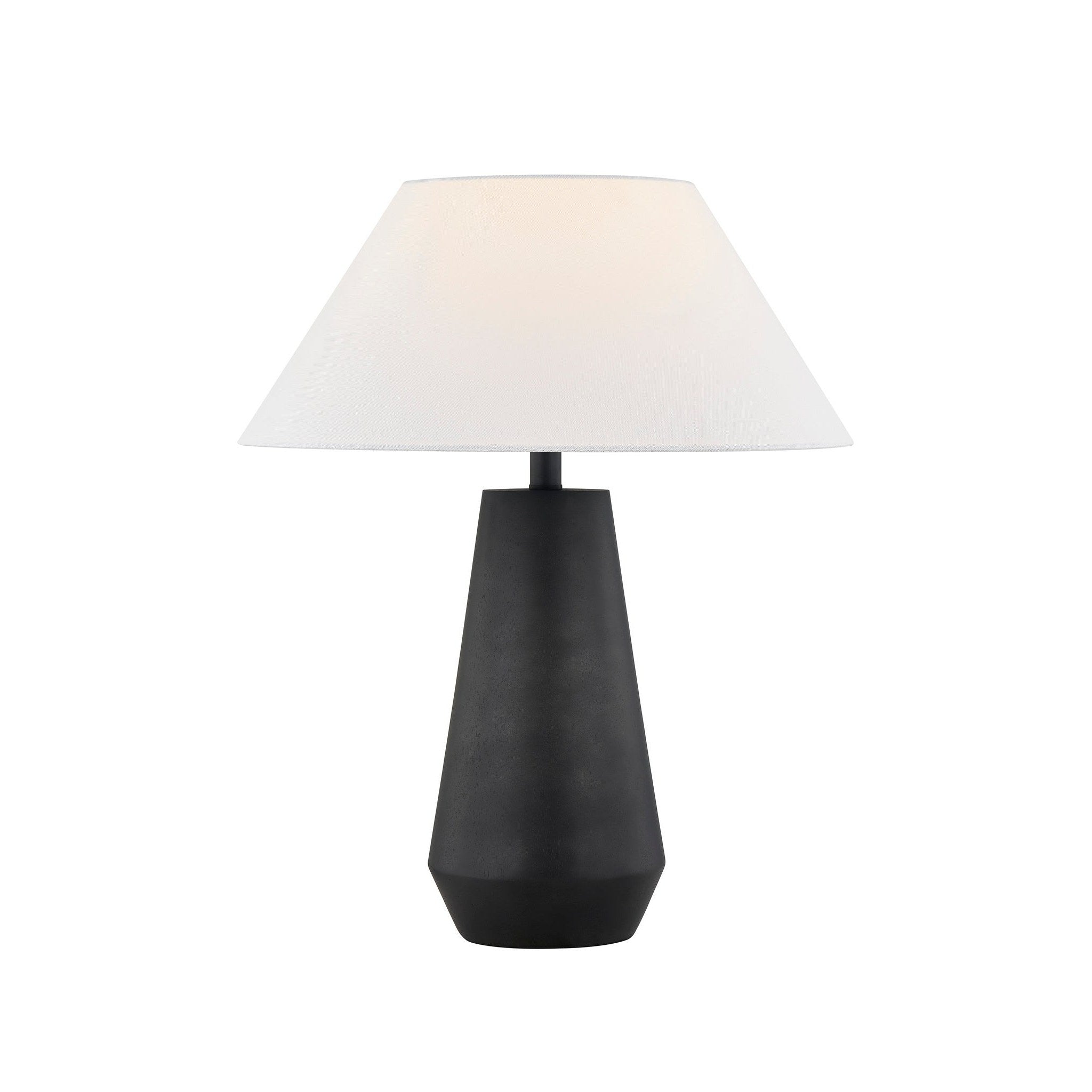 Forty West Duke Table Lamp — view 2