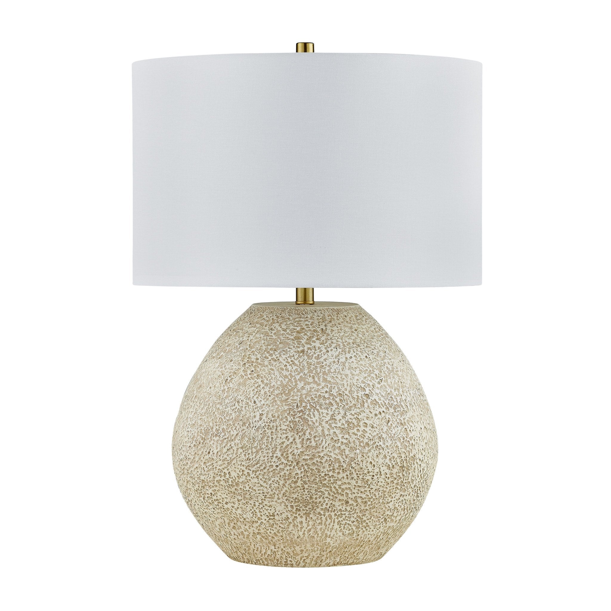 Forty West Hugo Table Lamp
