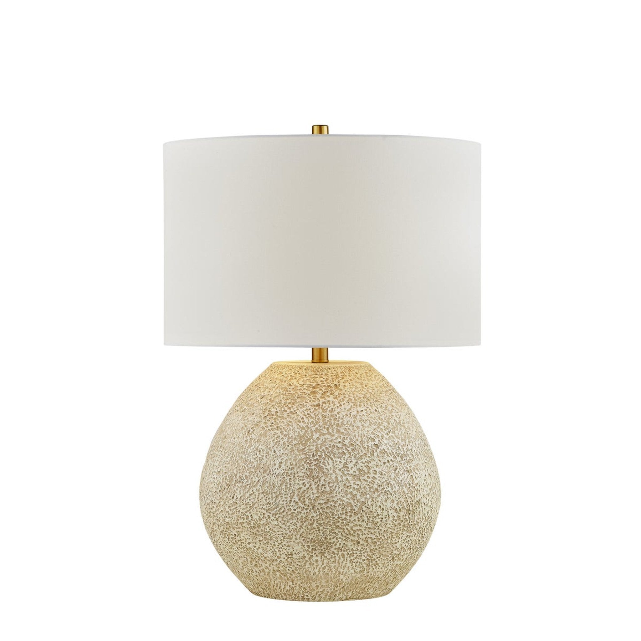 Forty West Hugo Table Lamp — view 2