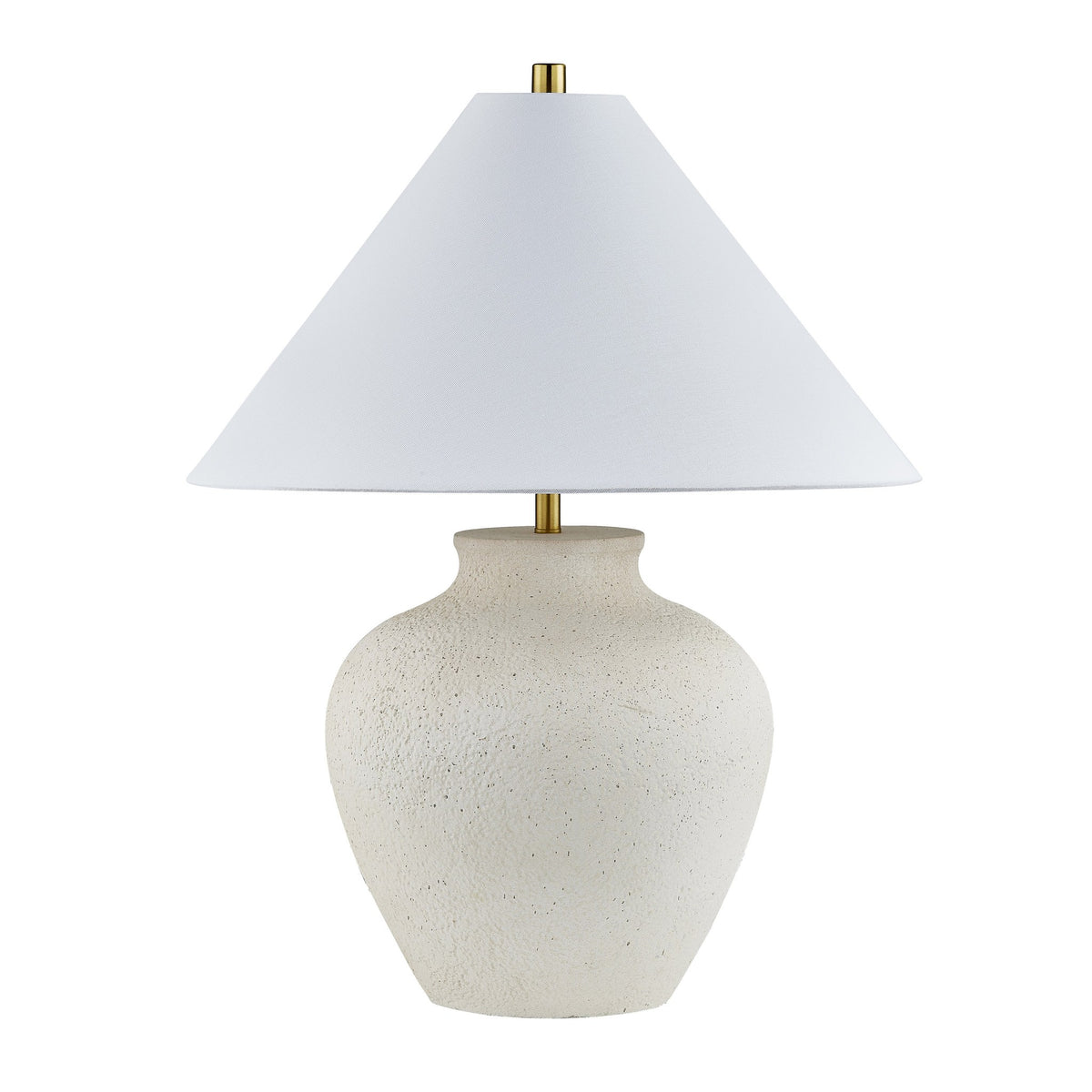 Forty West Monroe Table Lamp