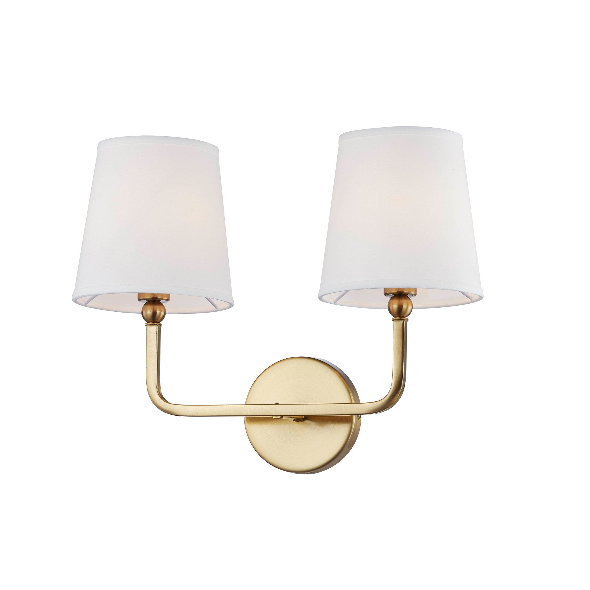 Forty West Maureen Sconce