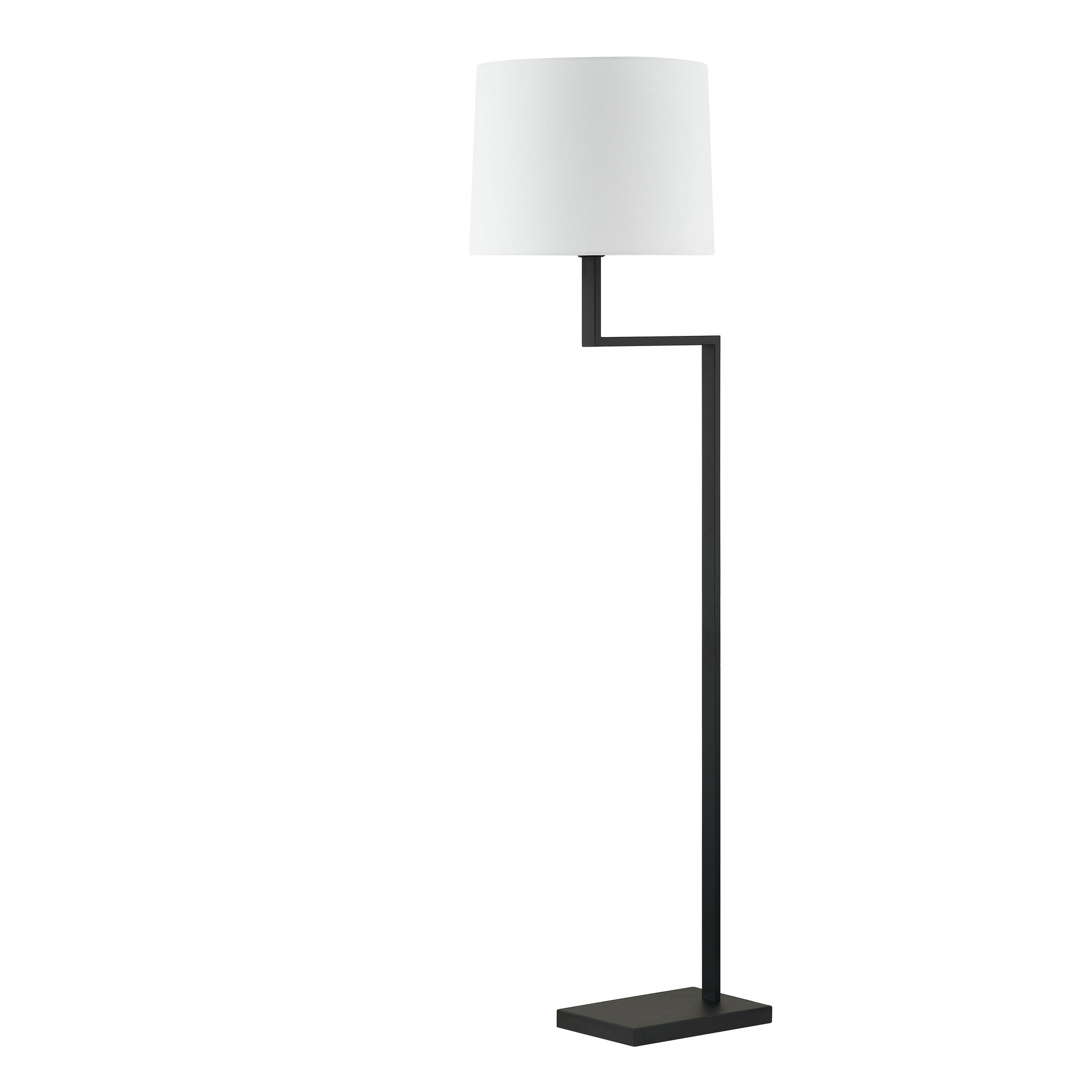 Forty West Mason Floor Lamp