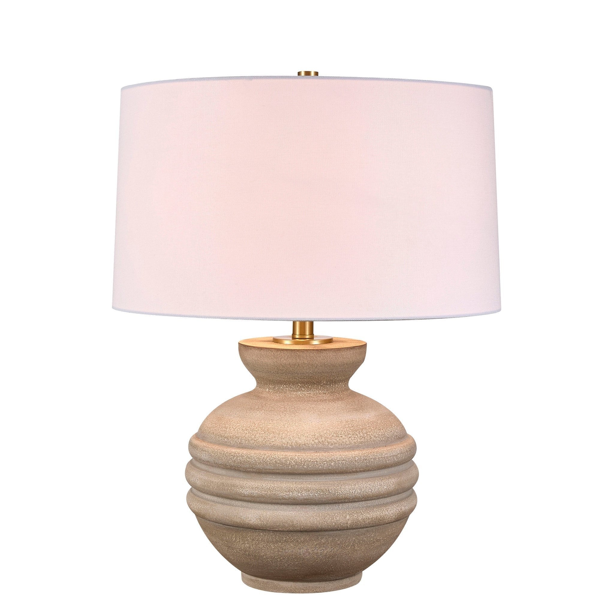 Forty West Betty Table Lamp — view 2