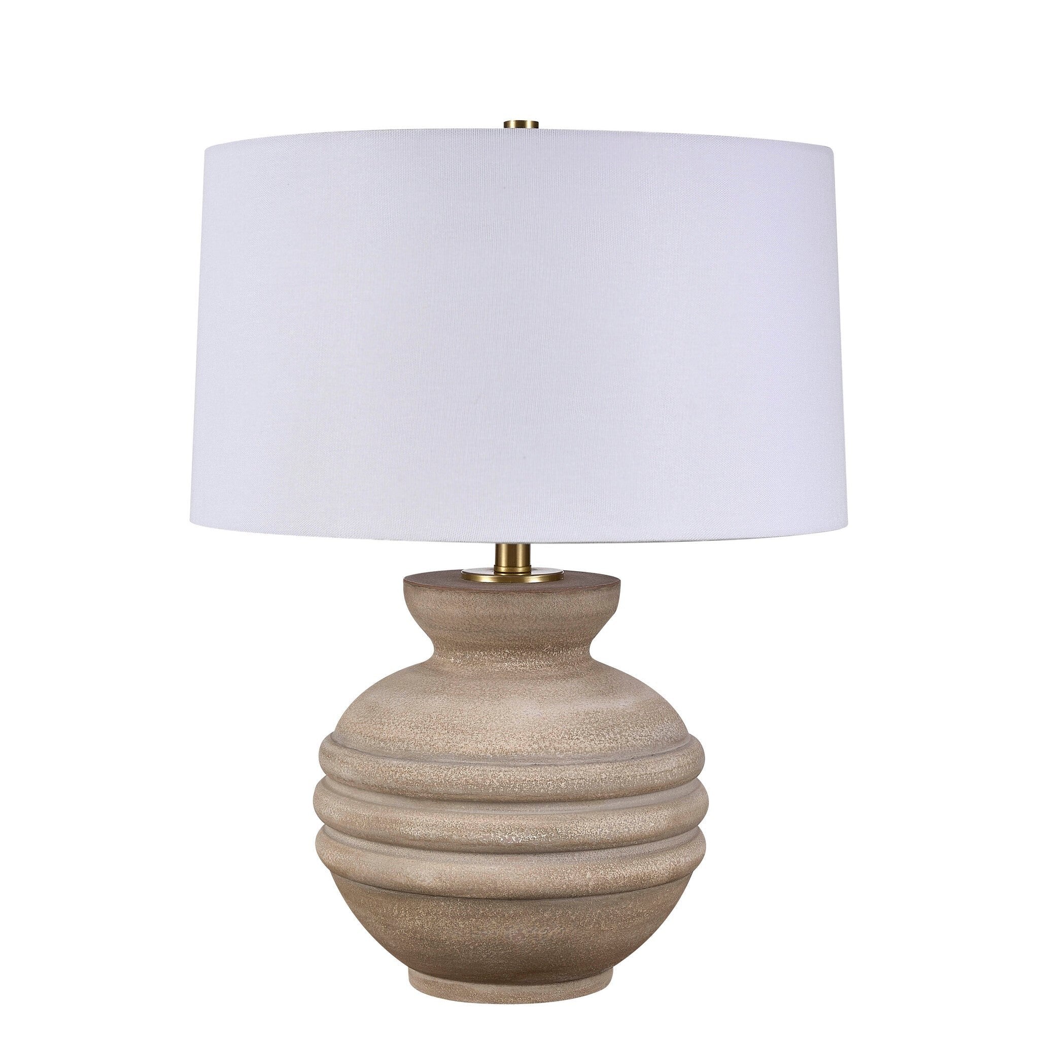 Forty West Betty Table Lamp