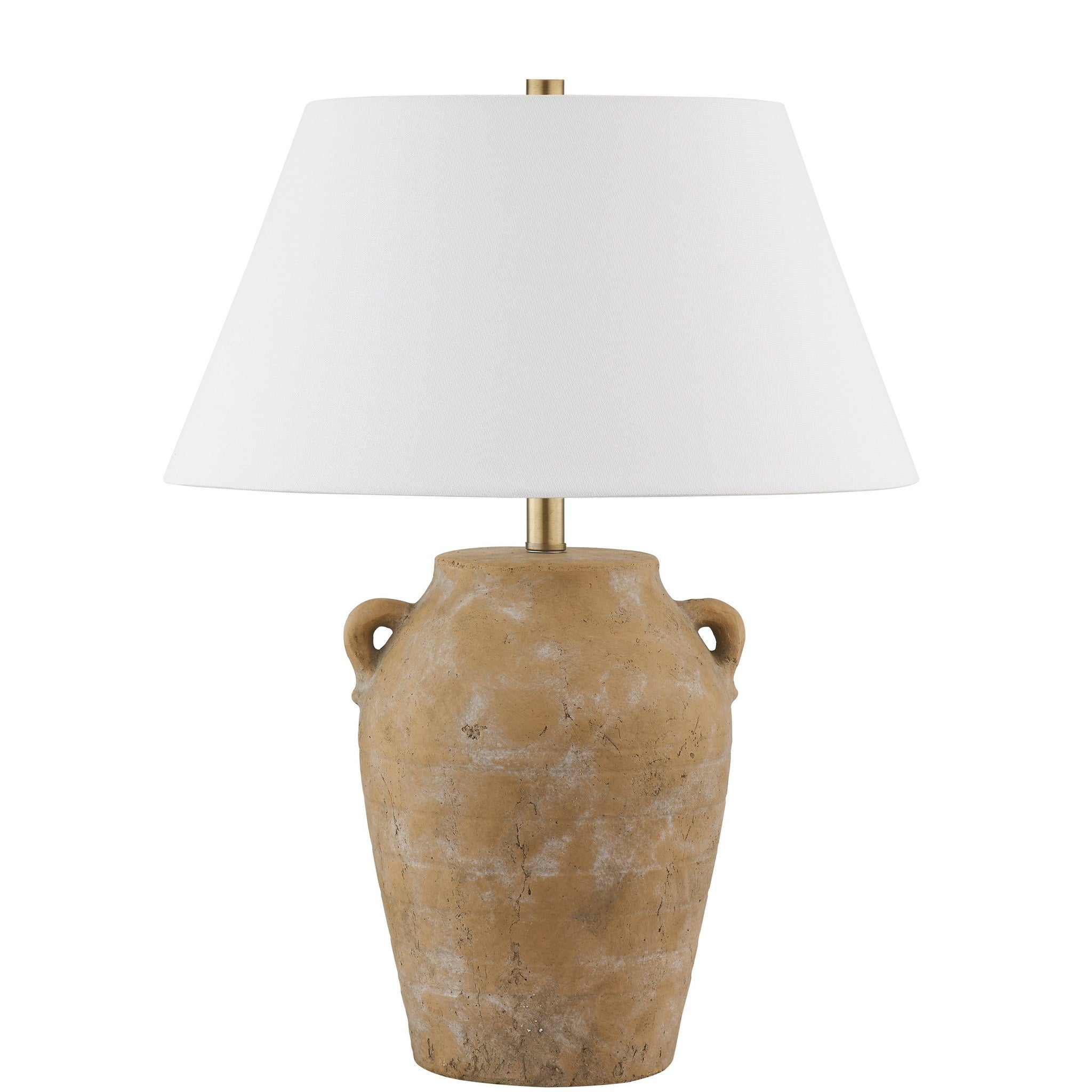 Forty West Lawrence Table Lamp