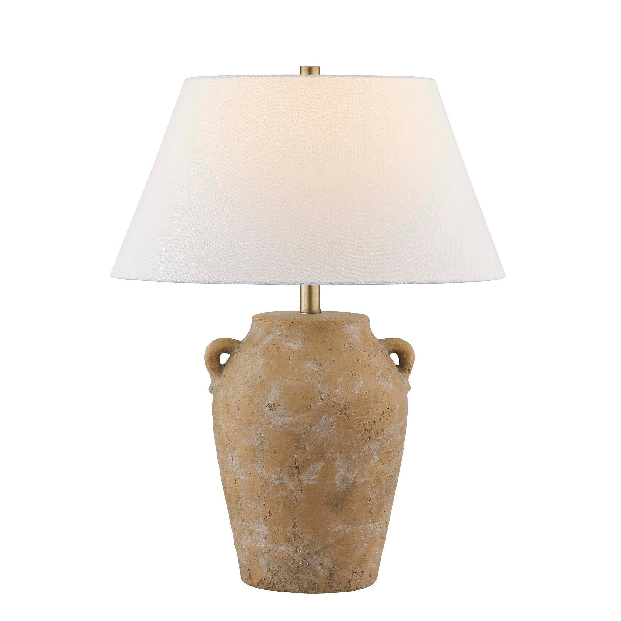 Forty West Lawrence Table Lamp — view 2
